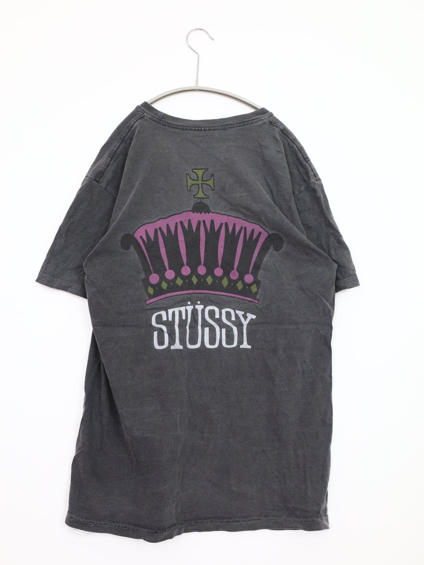 半袖Tシャツ
