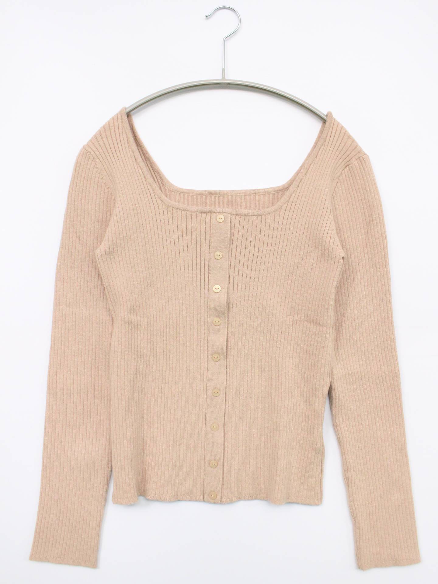 Tシャツ/カットソー