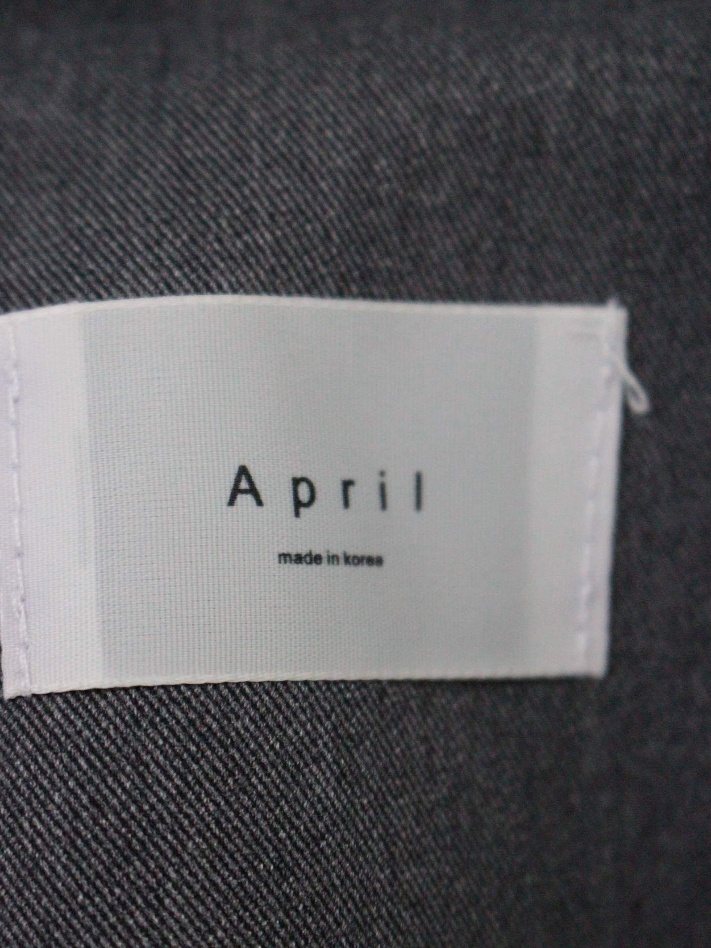 テーラードジャケット