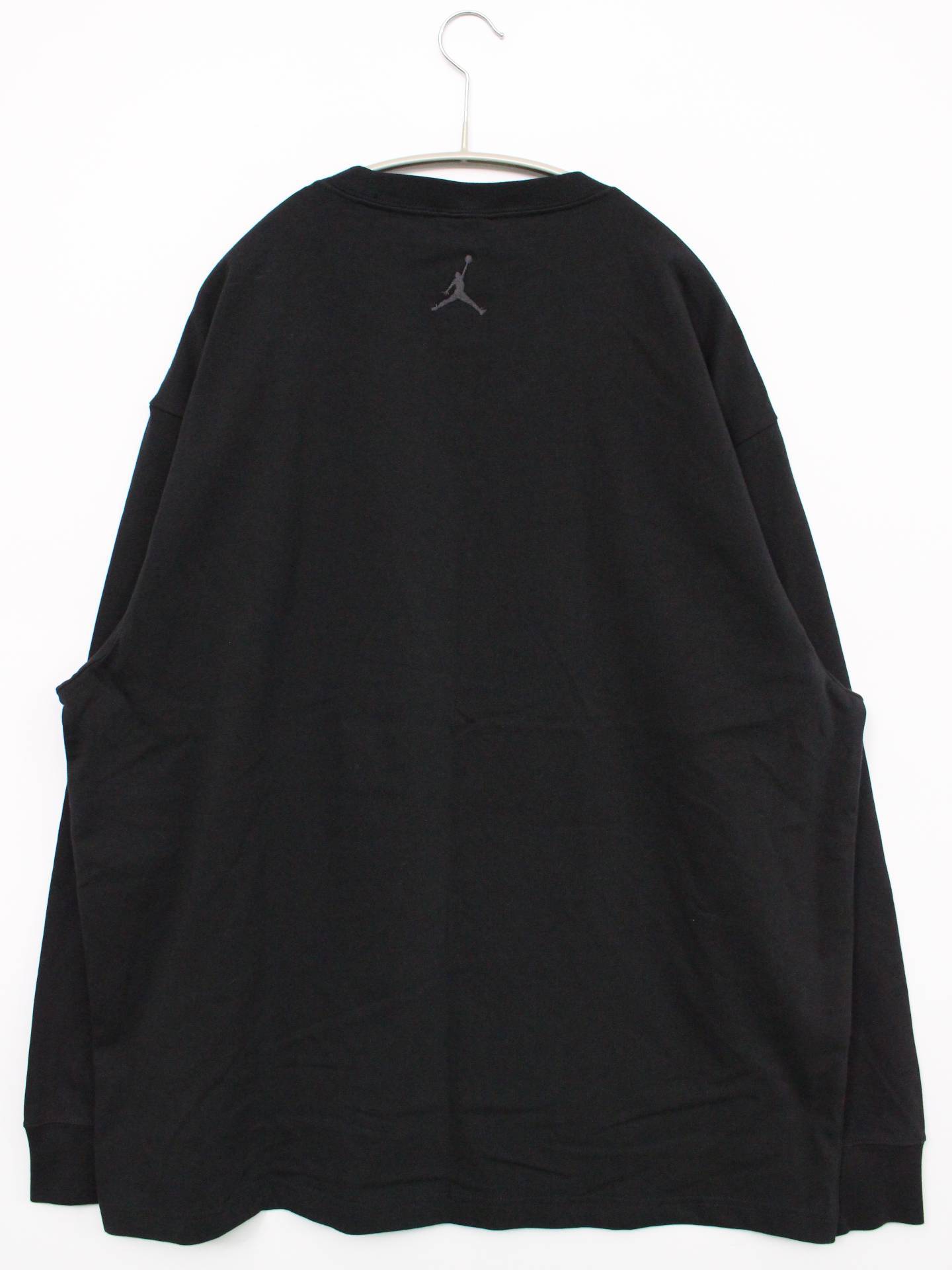 Tシャツ/カットソー