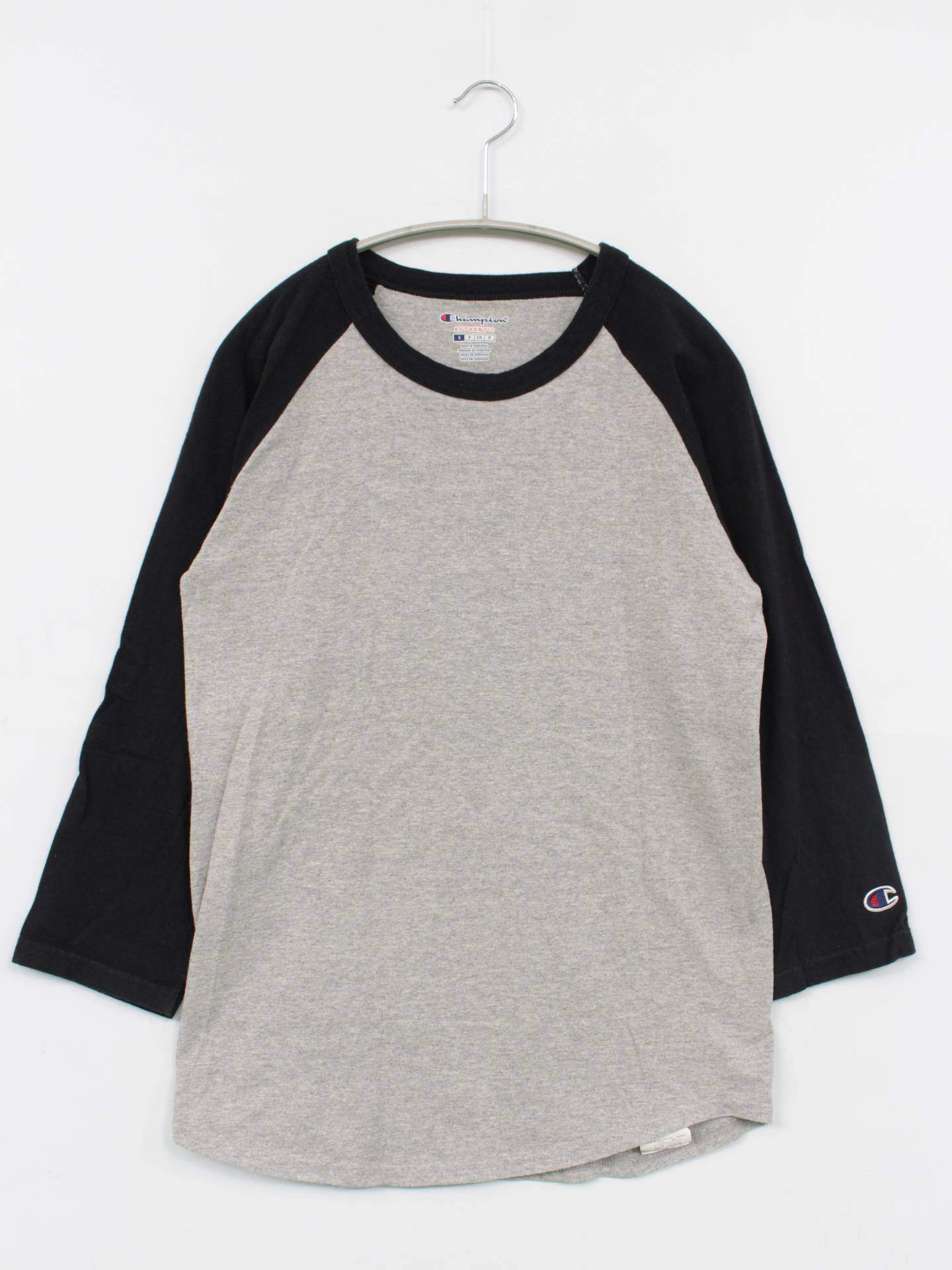 Tシャツ/カットソー