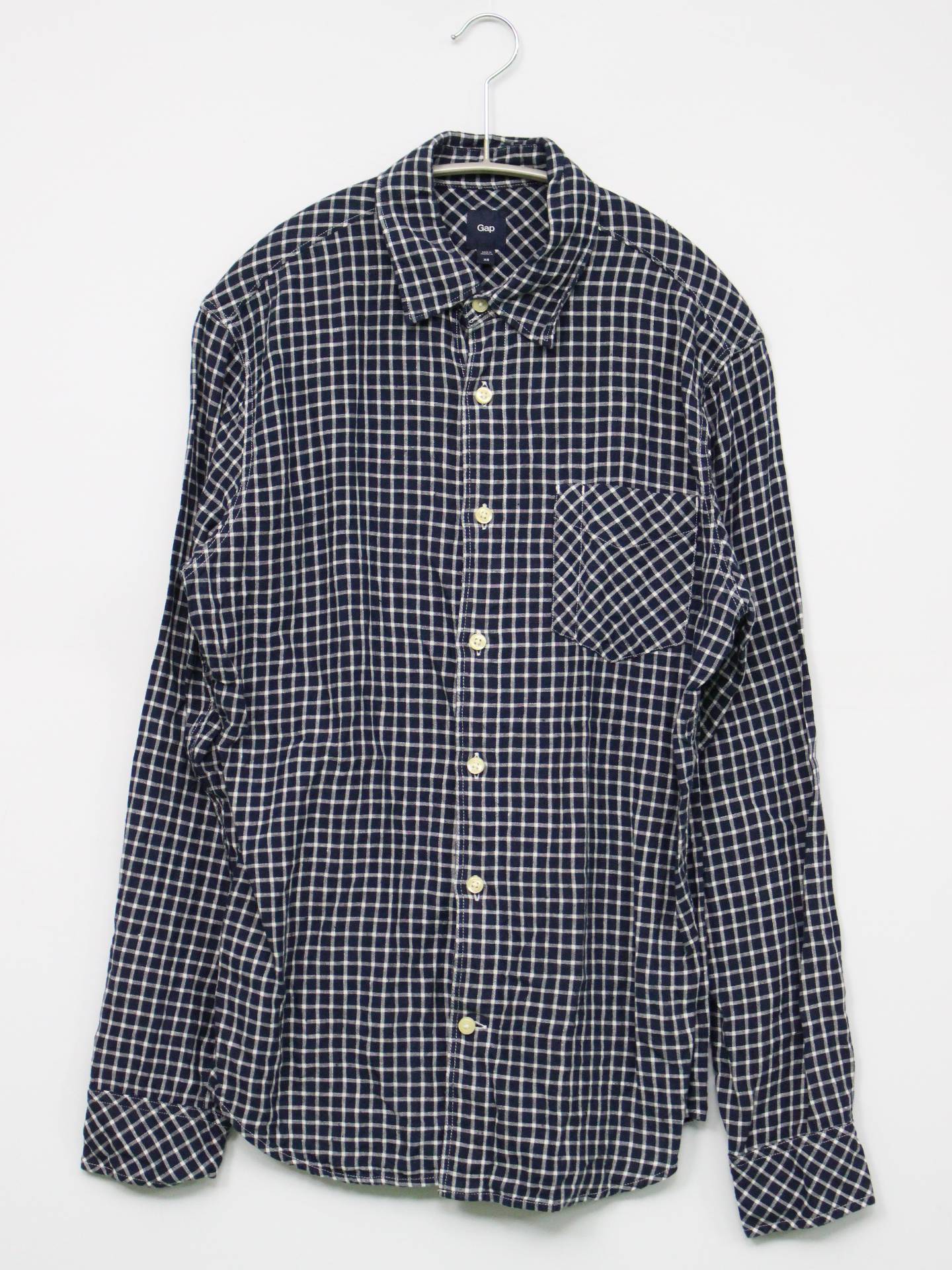 シャツ/ブラウス