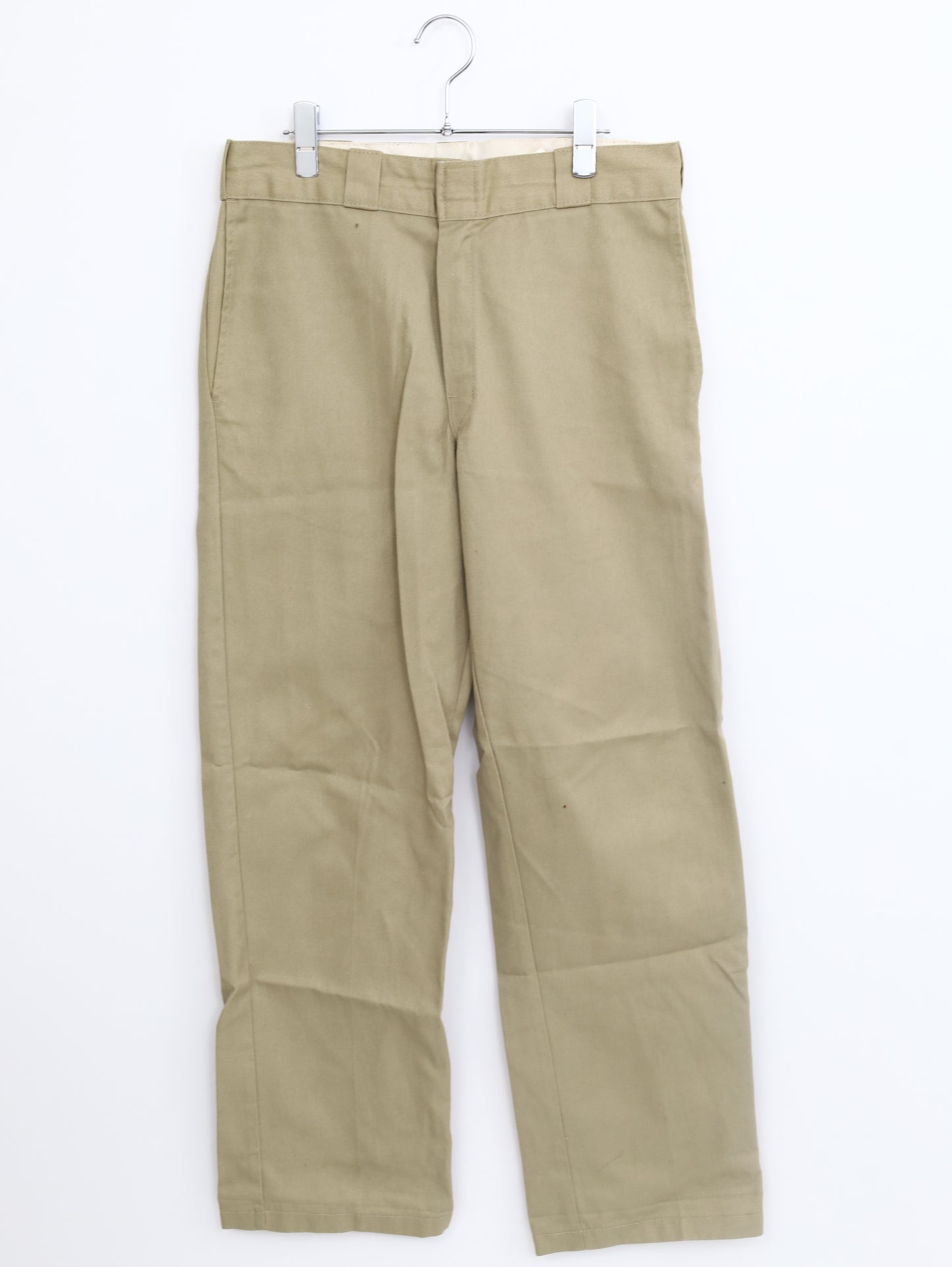 その他パンツ