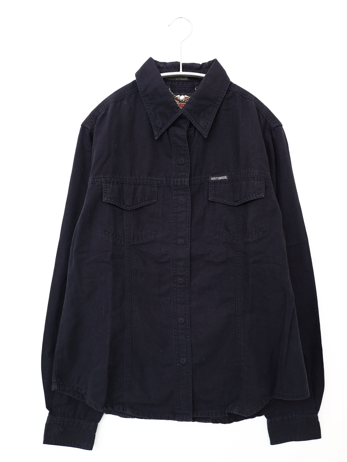 その他のジャケット
