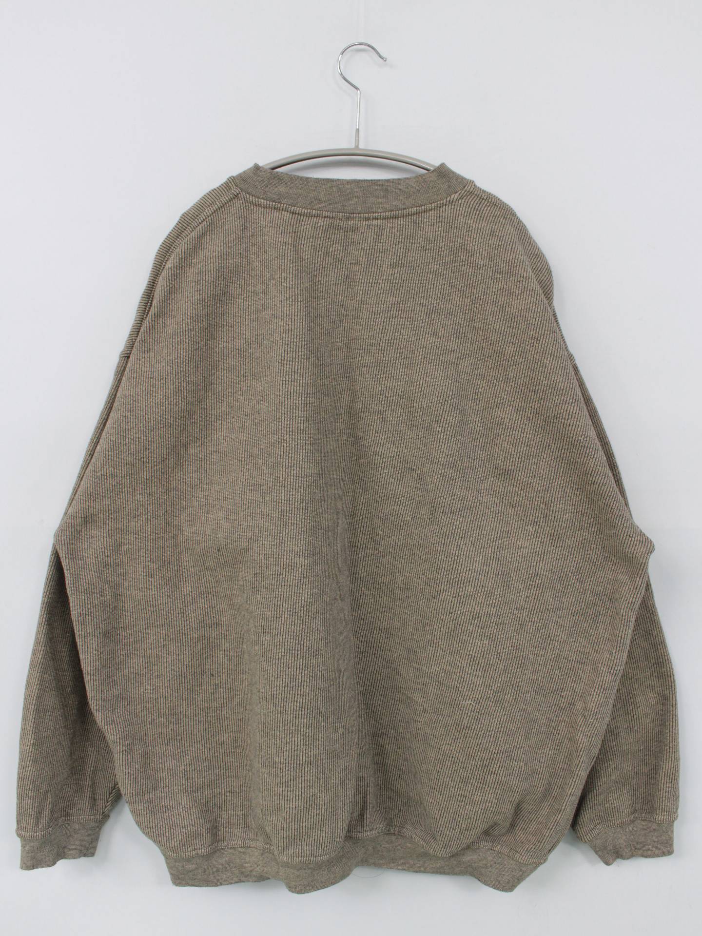 ニット/セーター