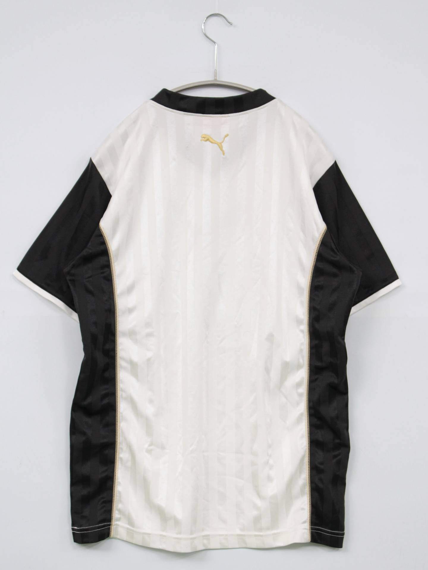 Tシャツ/カットソー
