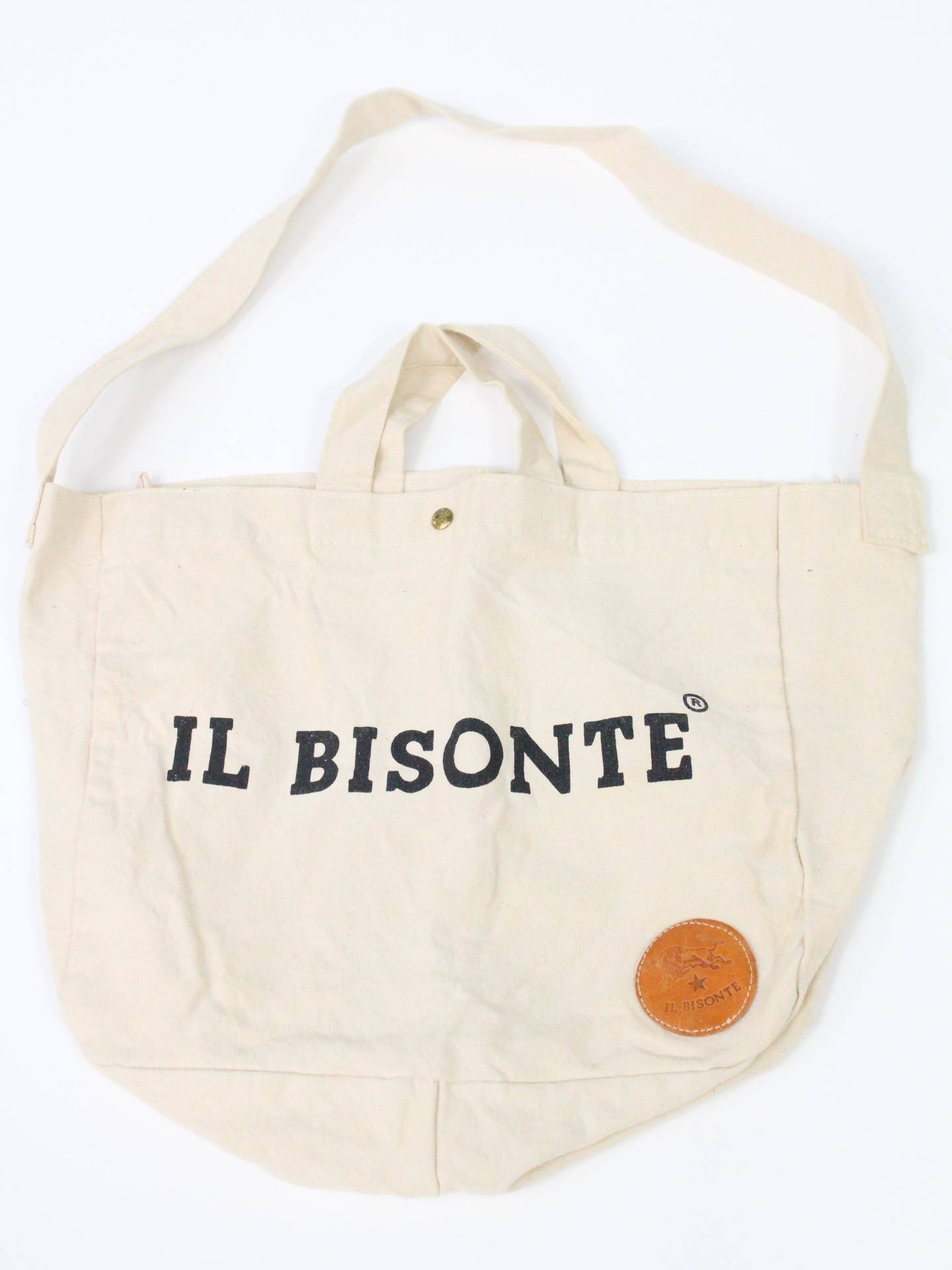 ショルダーバッグ