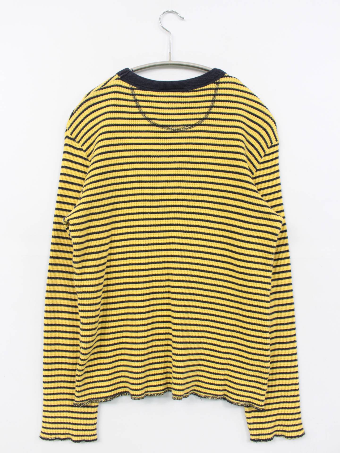 Tシャツ/カットソー