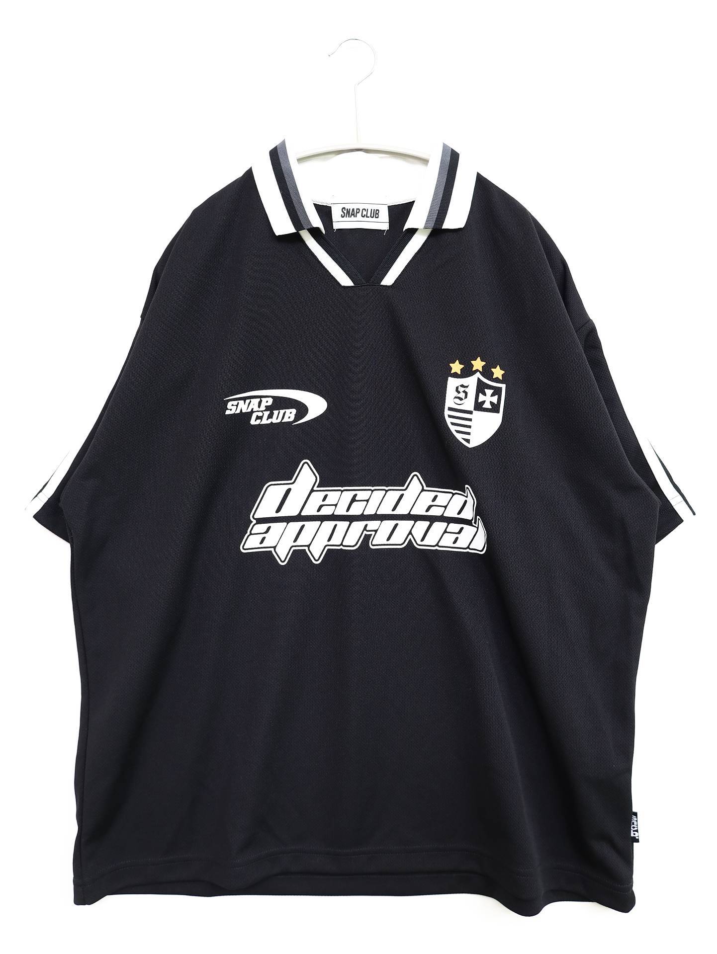 その他トップス