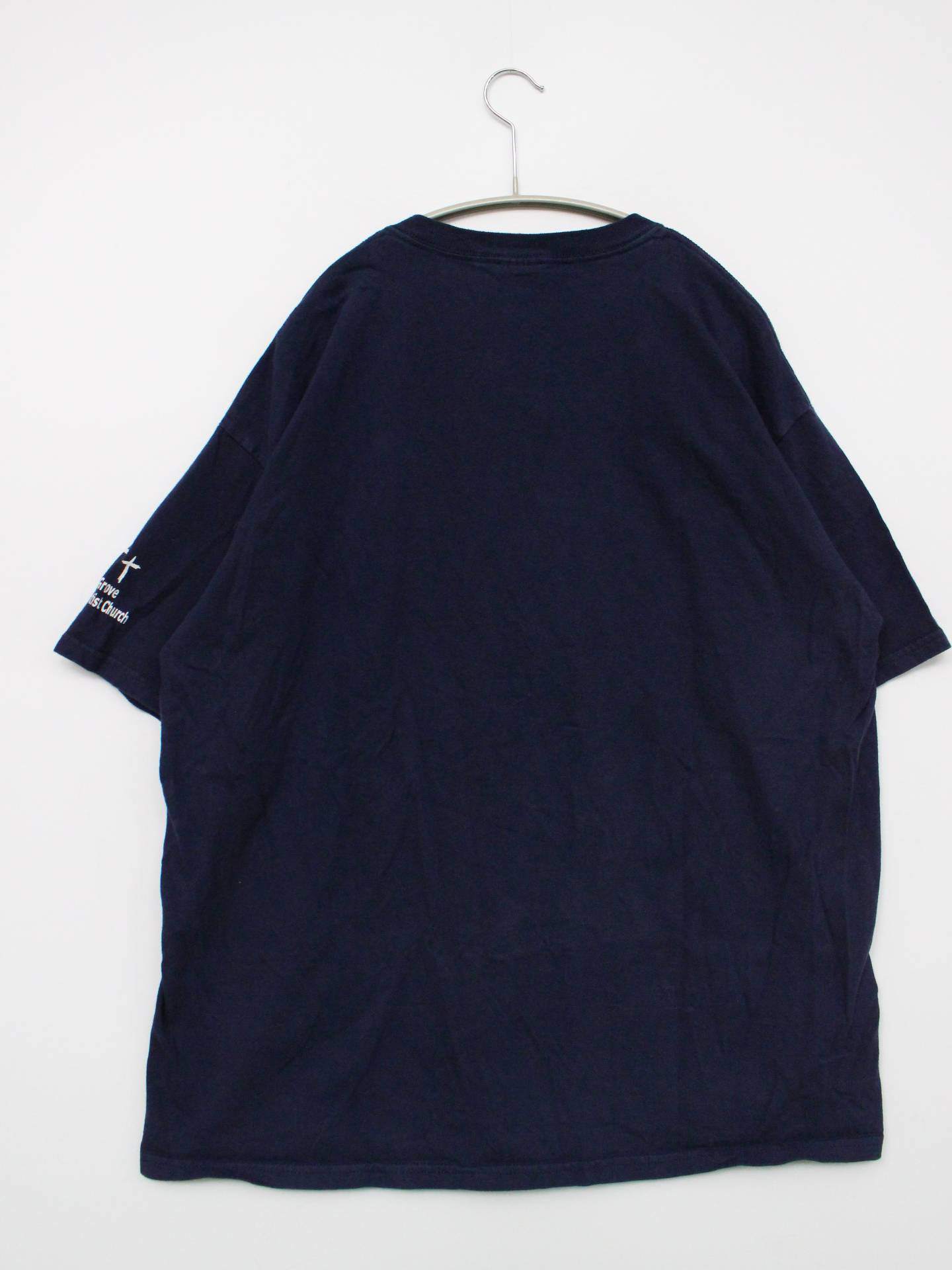 Tシャツ/カットソー