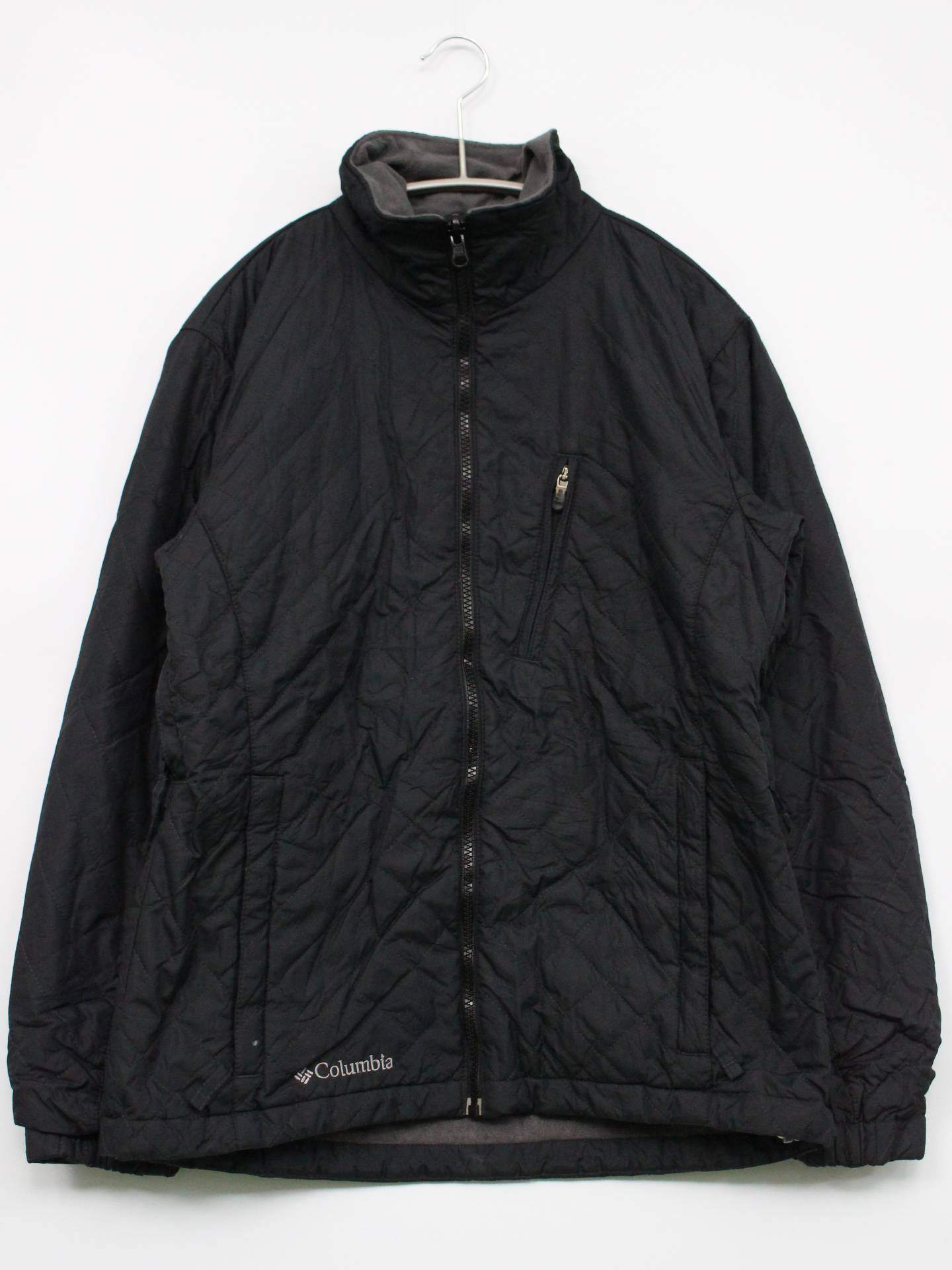 その他アウター