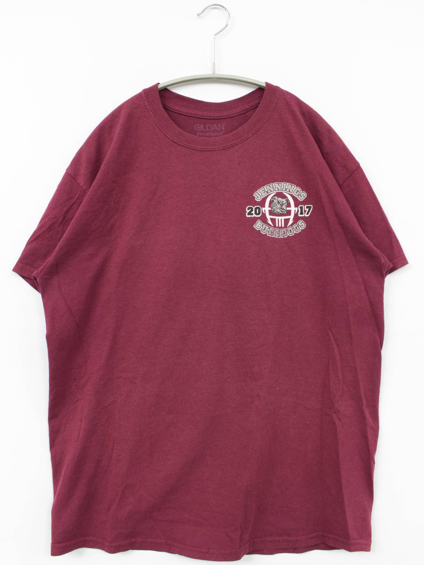 Tシャツ/カットソー