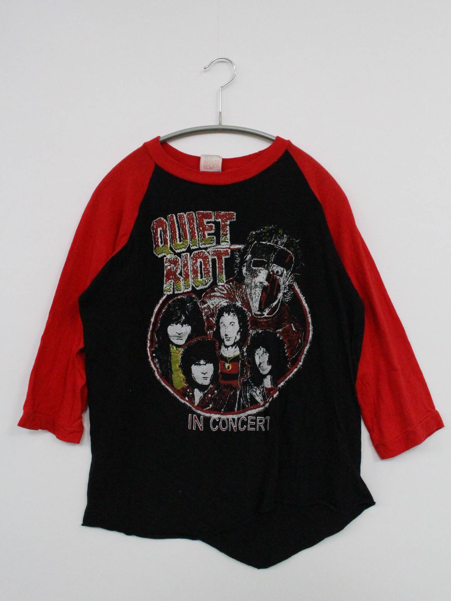 Tシャツ/カットソー