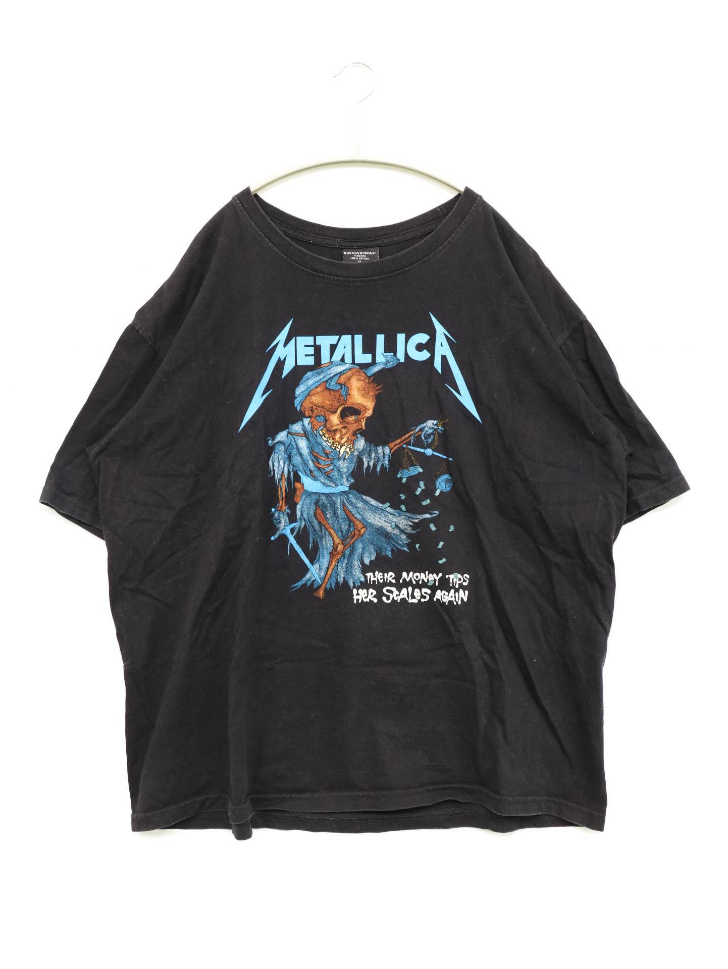 Tシャツ/カットソー