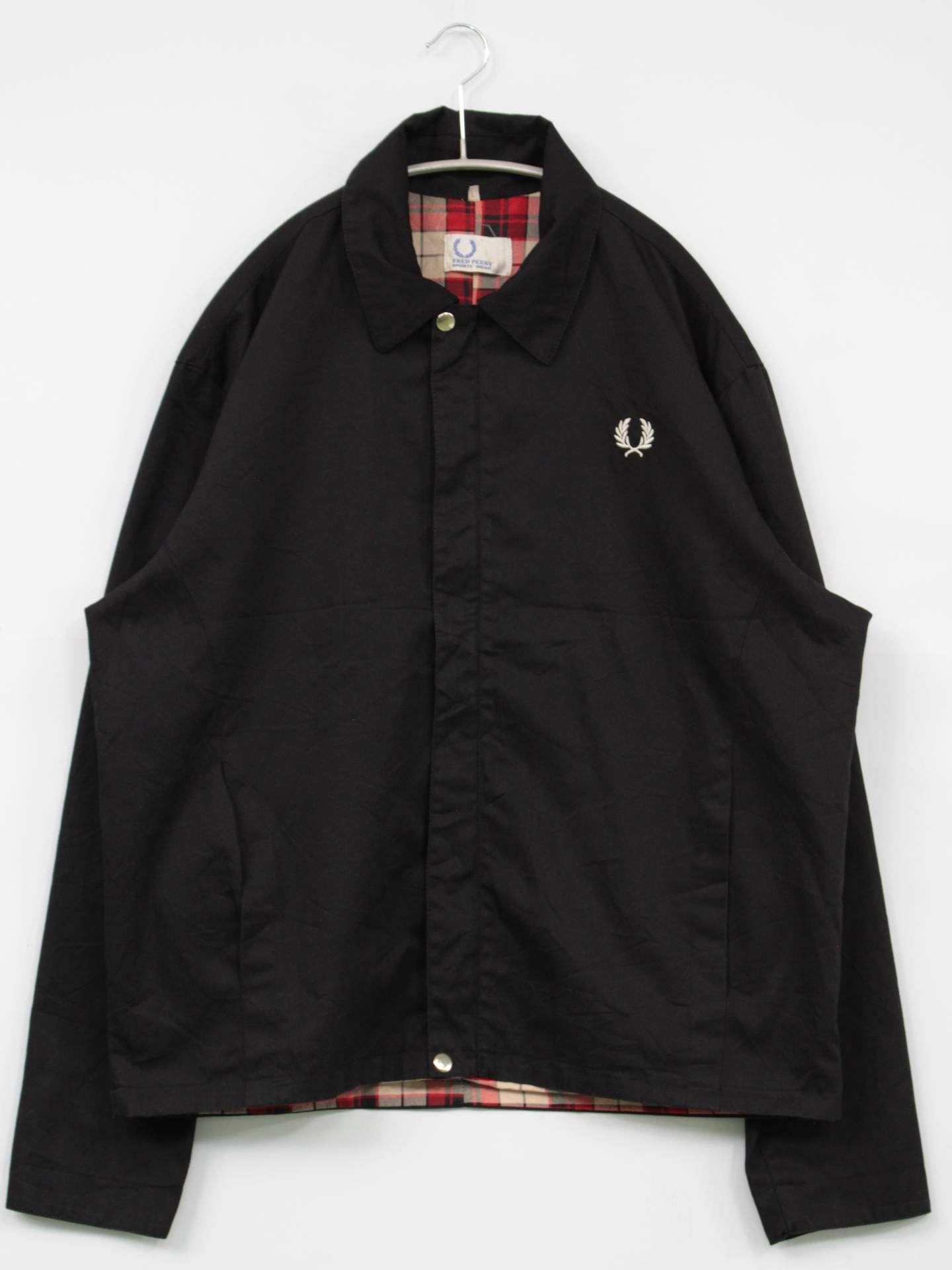 その他アウター