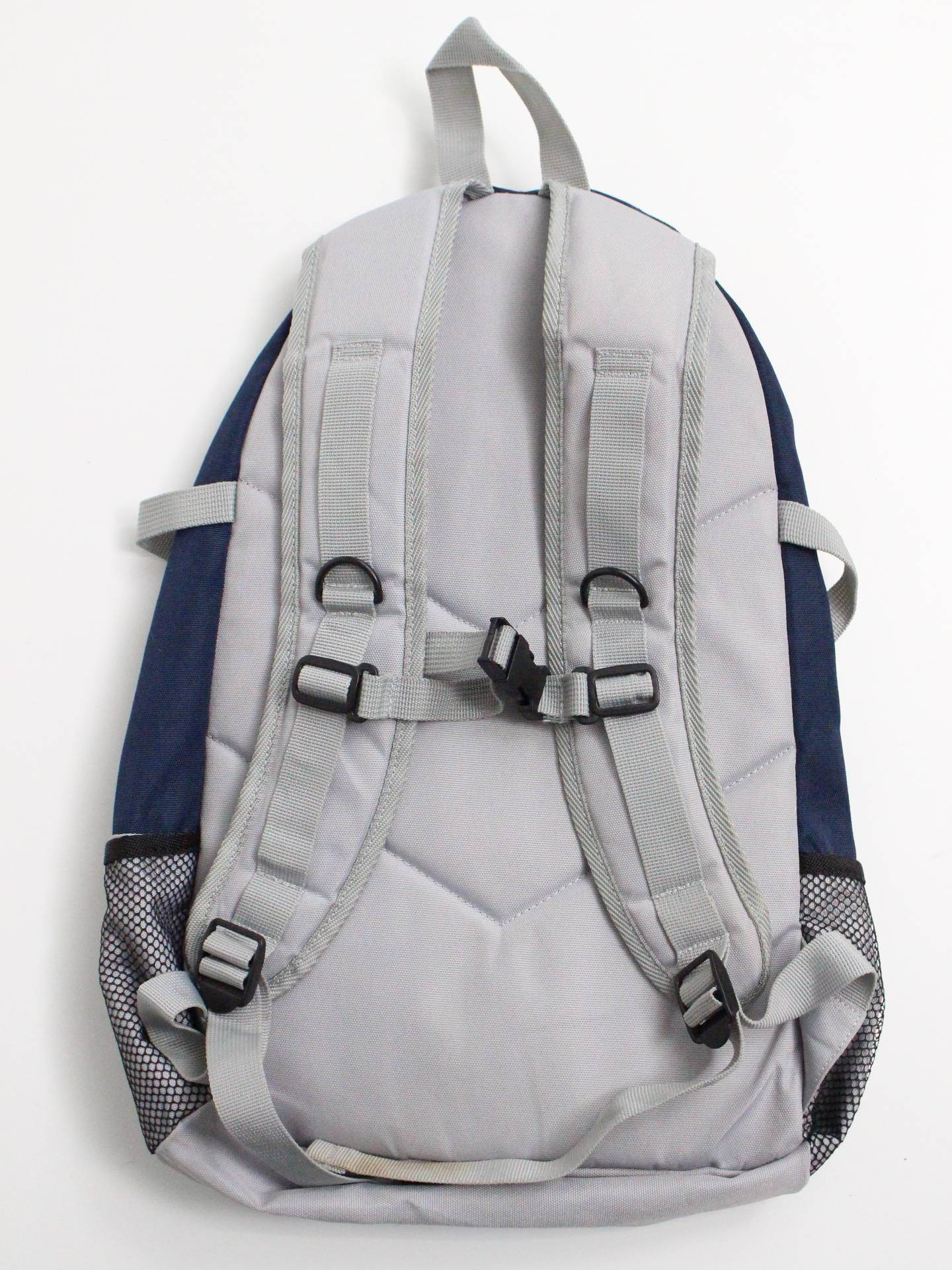 バックパック/リュック