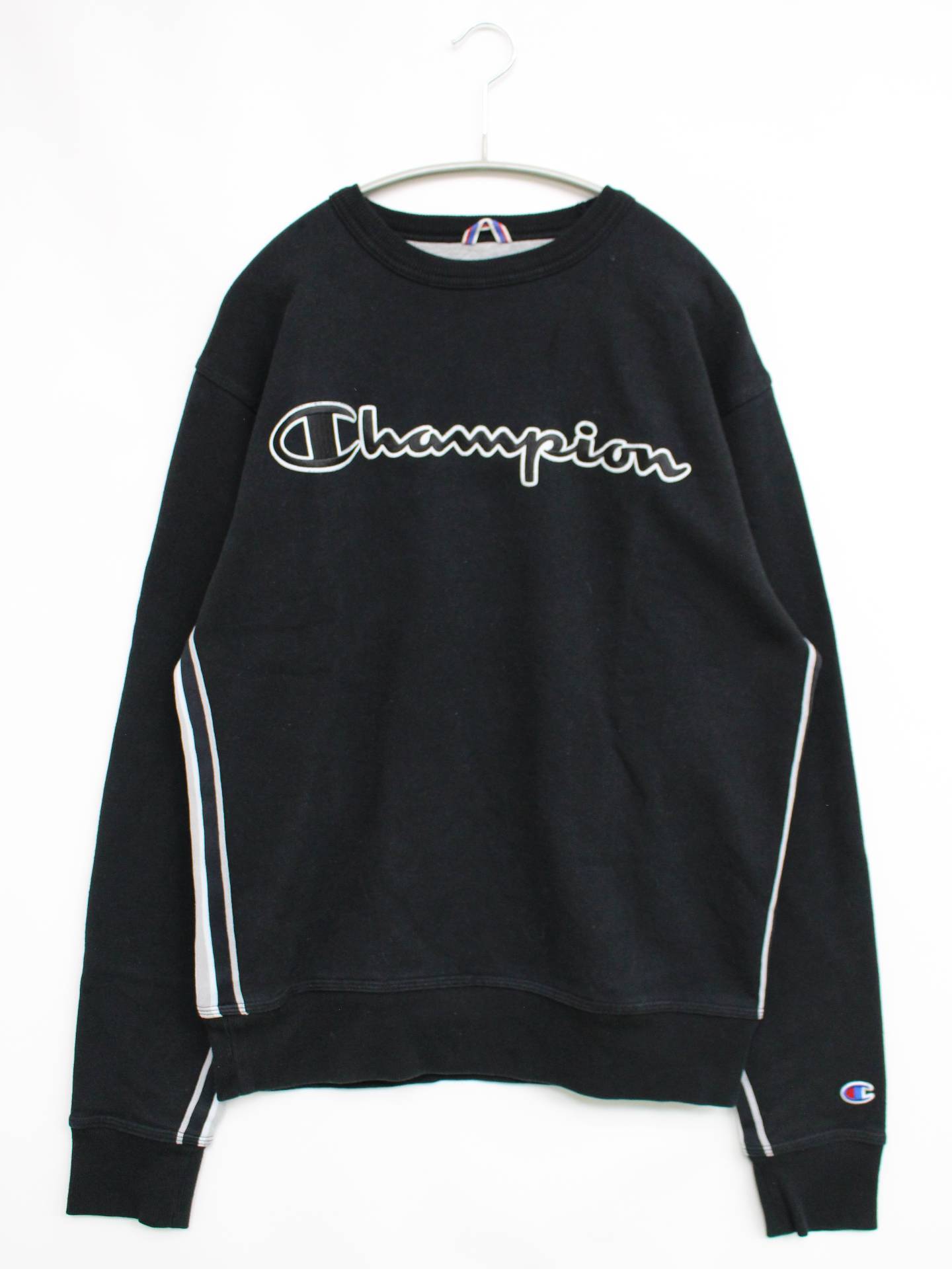 Tシャツ/カットソー