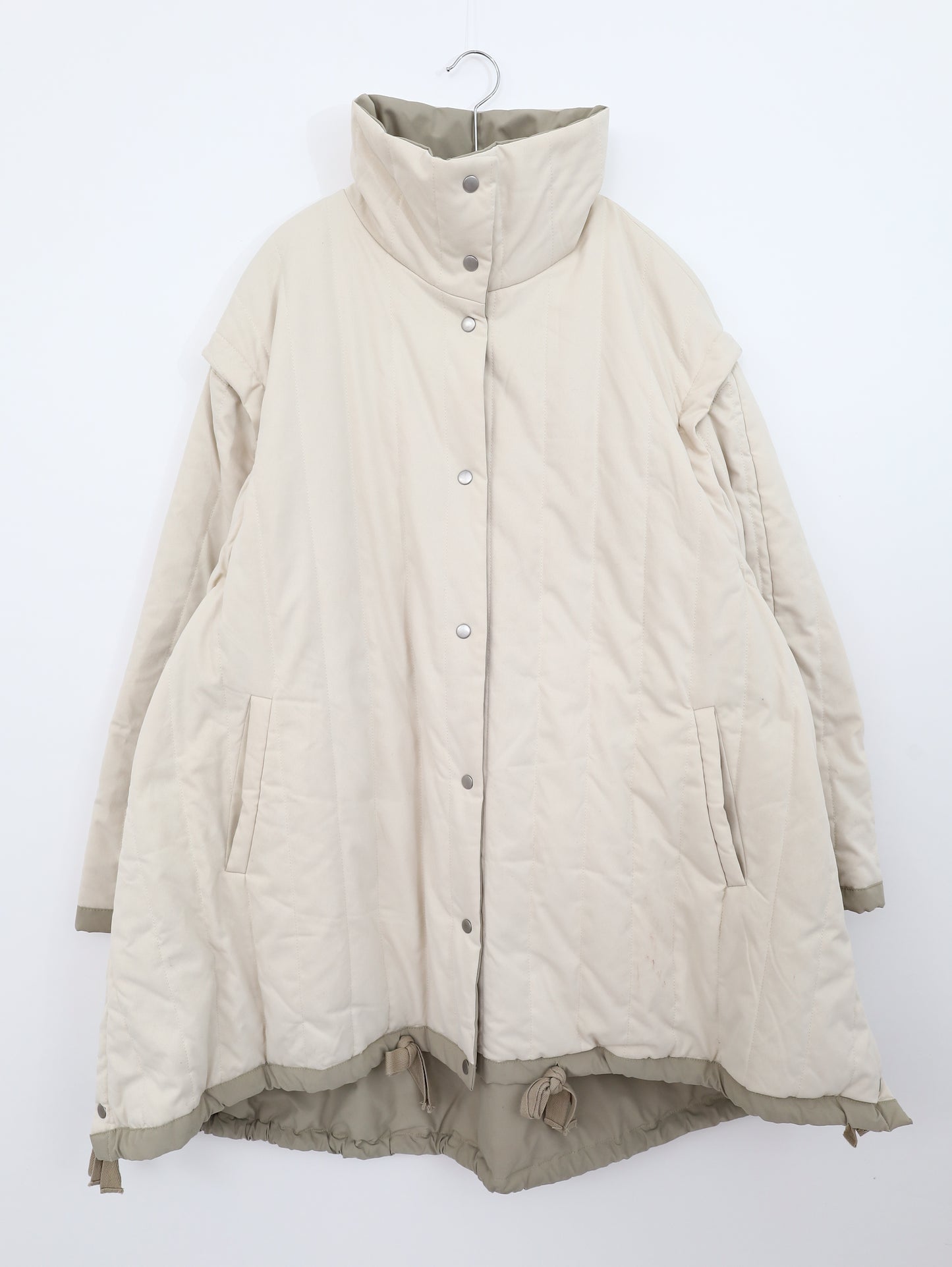 その他のジャケット