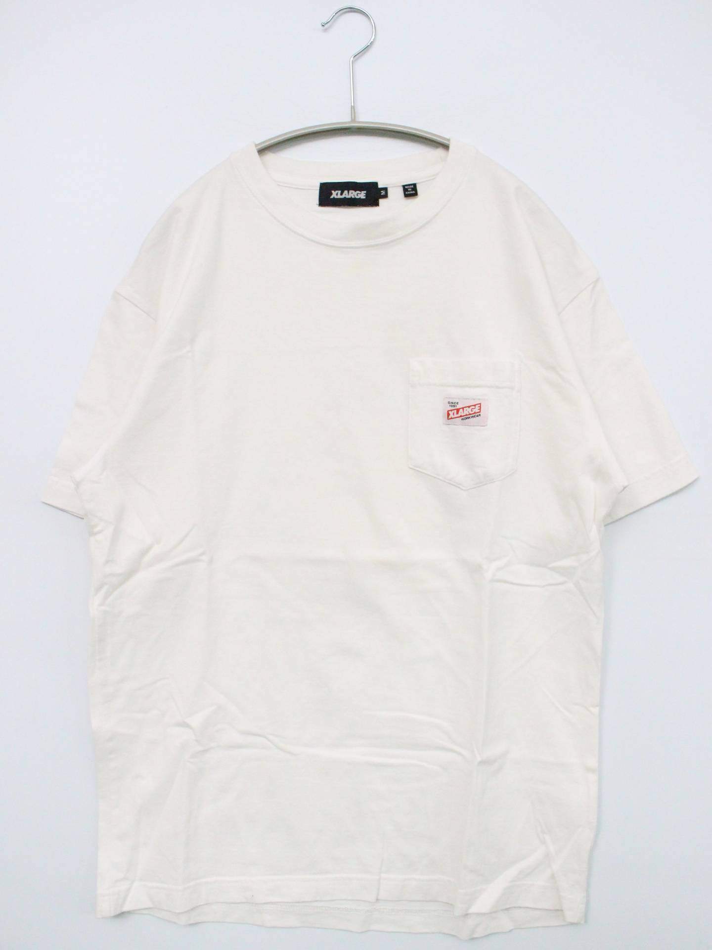 Tシャツ/カットソー