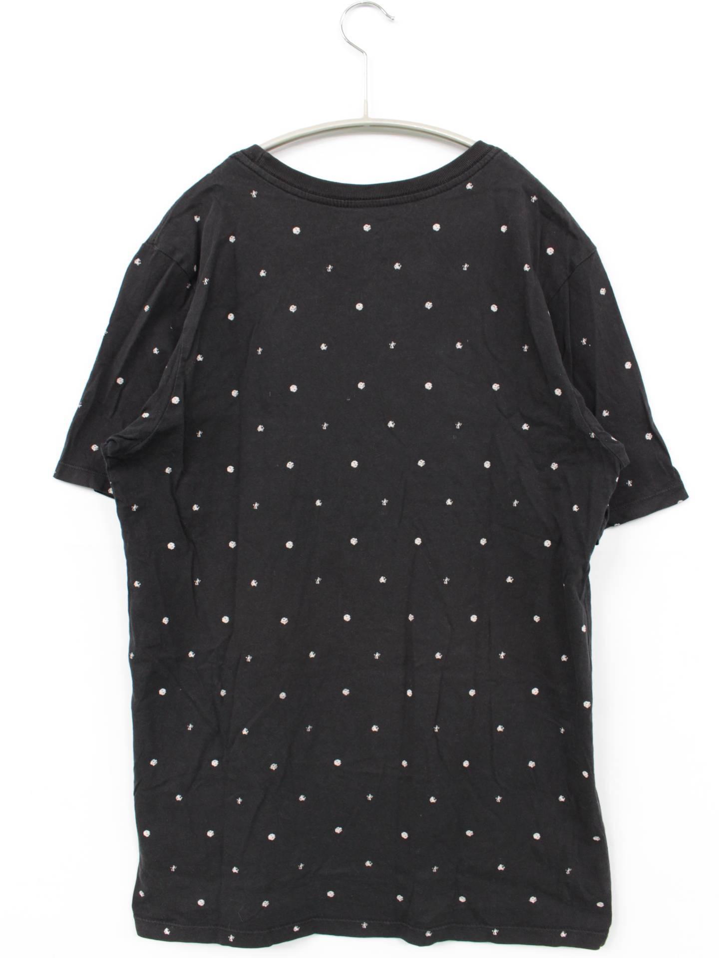 Tシャツ/カットソー