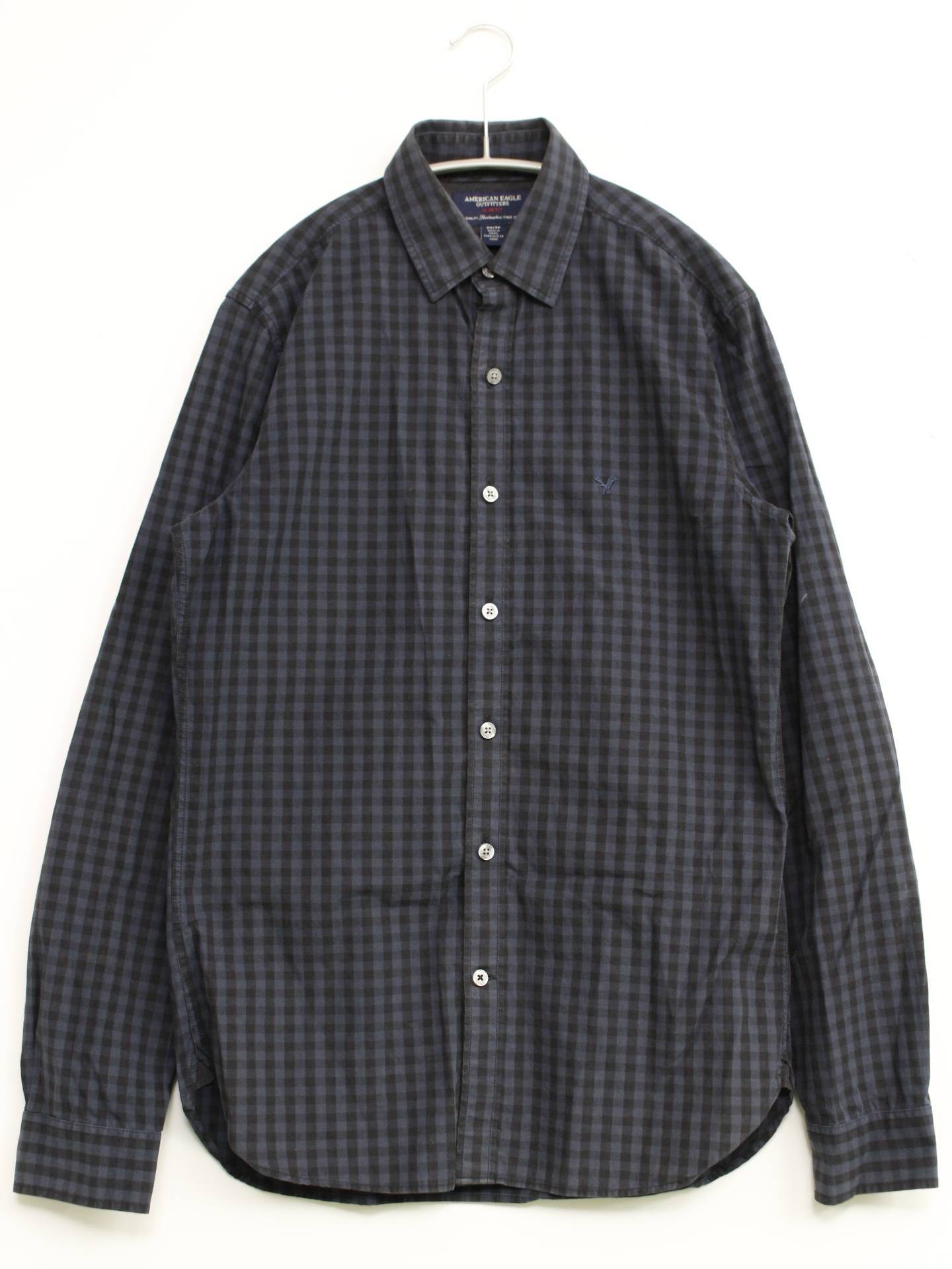 シャツ/ブラウス