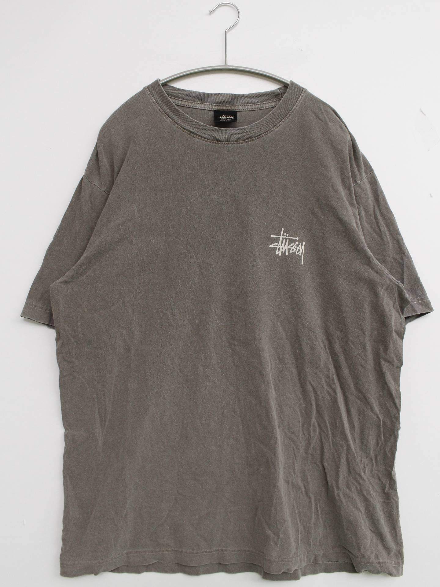 Tシャツ/カットソー