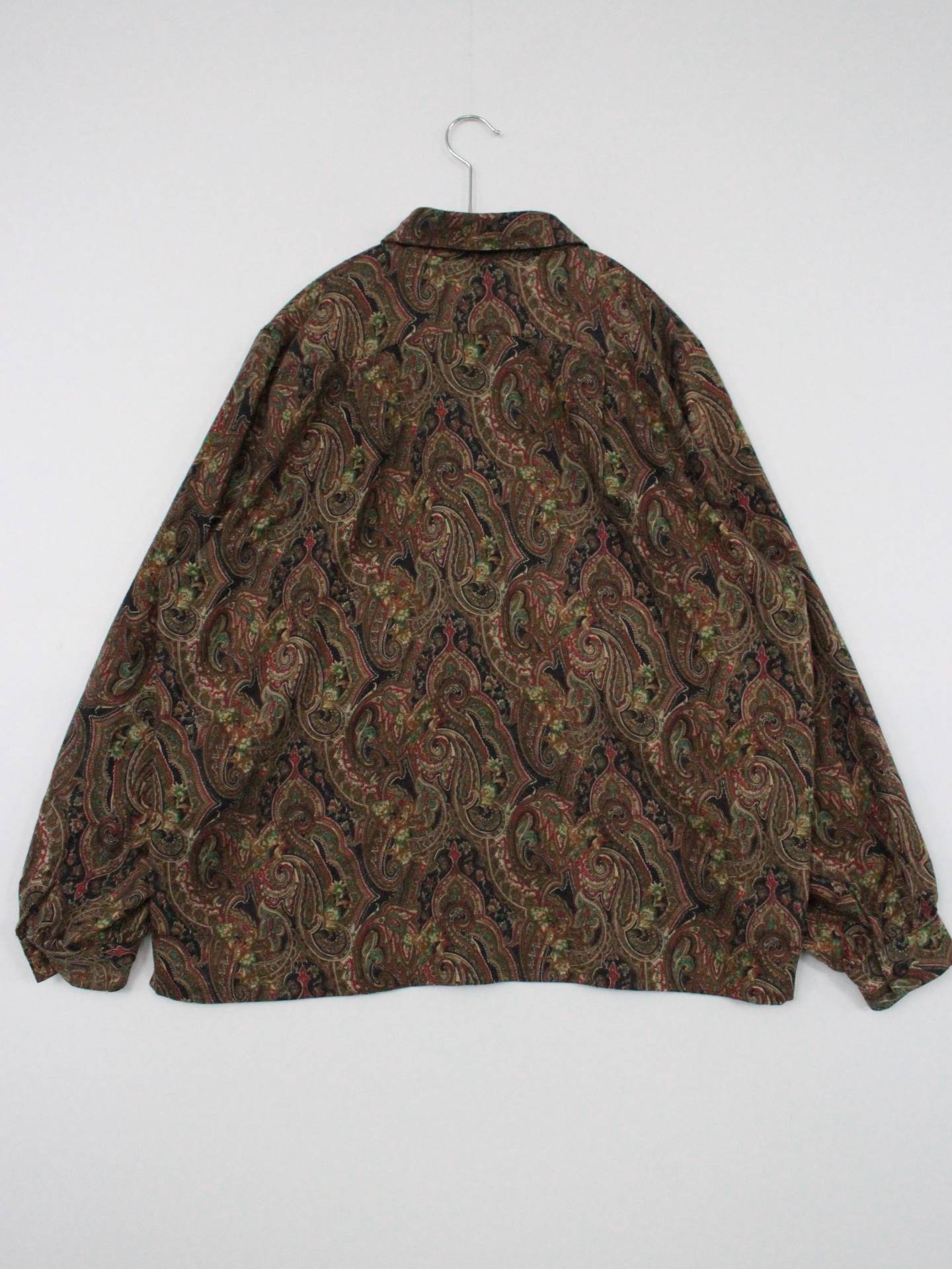 シャツ/ブラウス