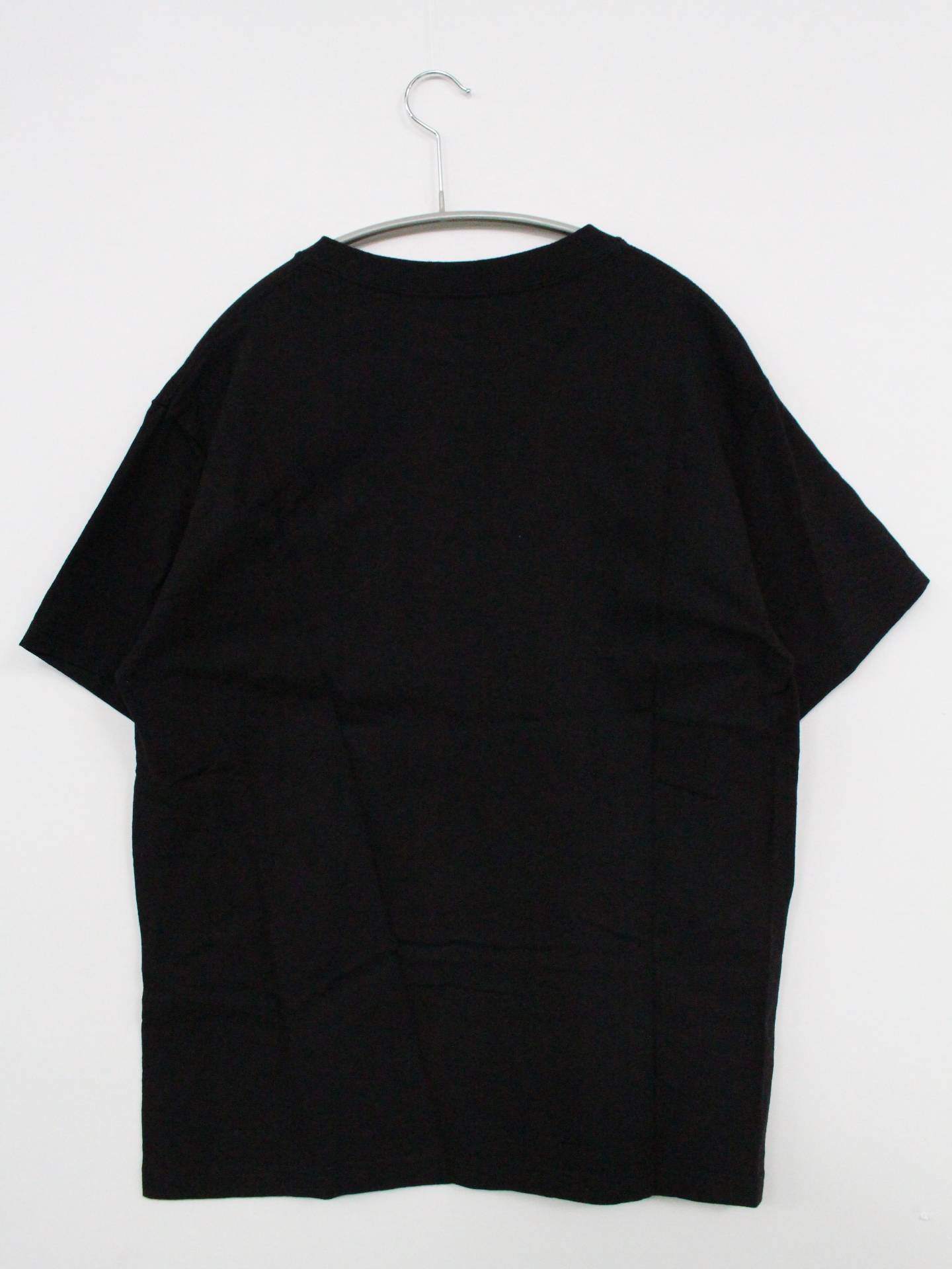Tシャツ/カットソー
