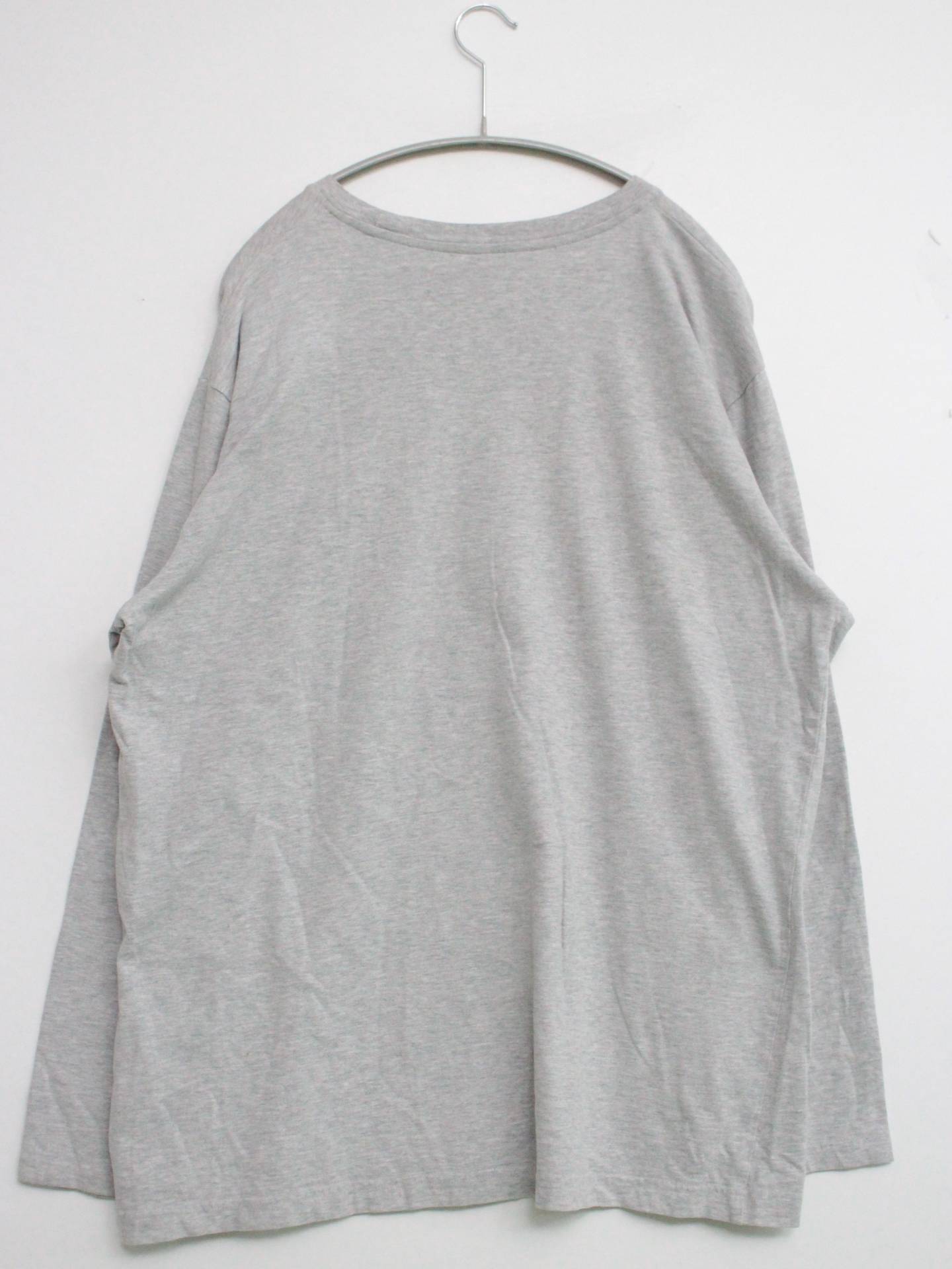Tシャツ/カットソー