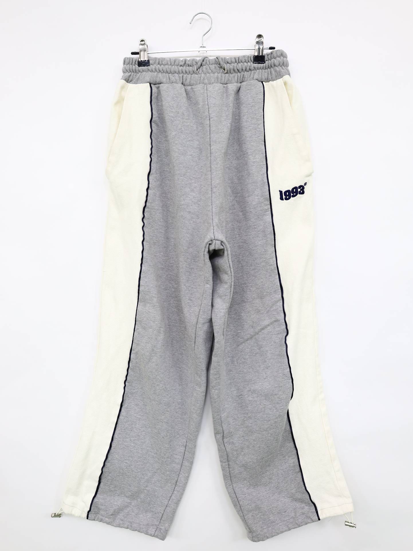 スウェットパンツ