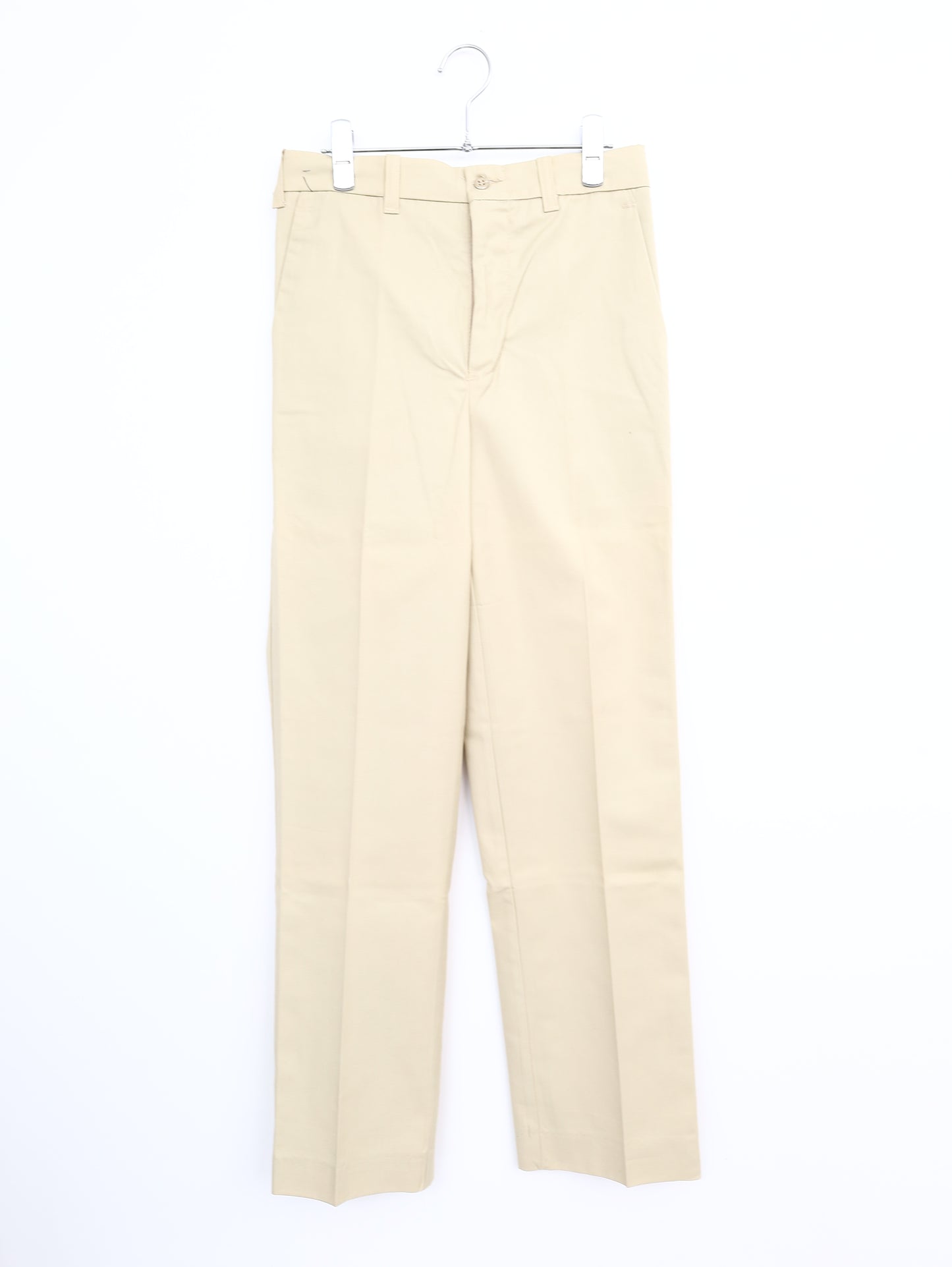 その他パンツ