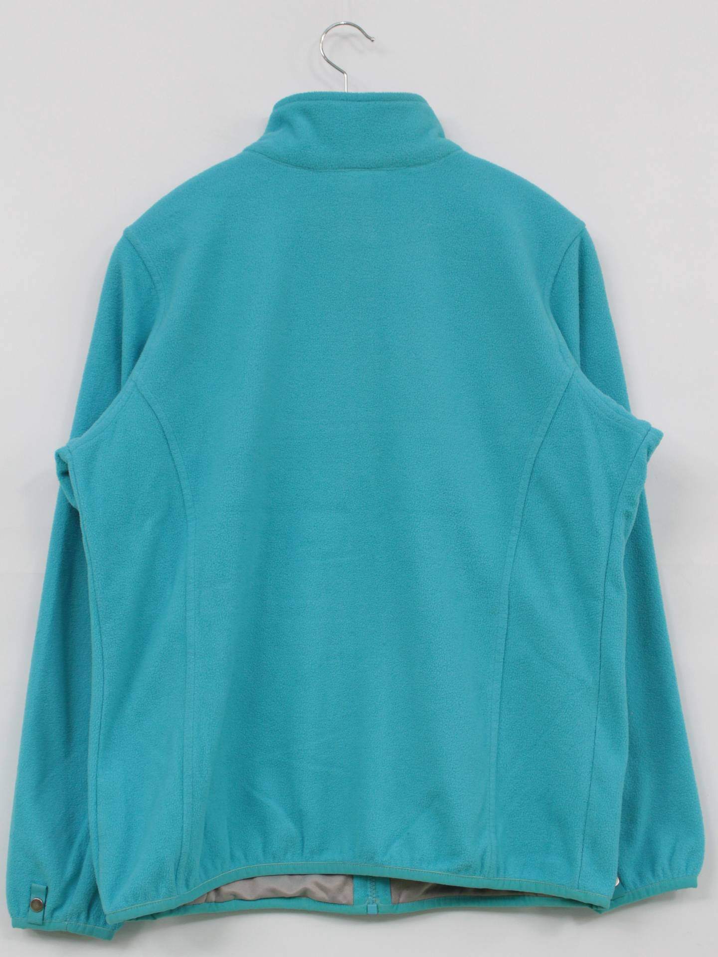 その他トップス