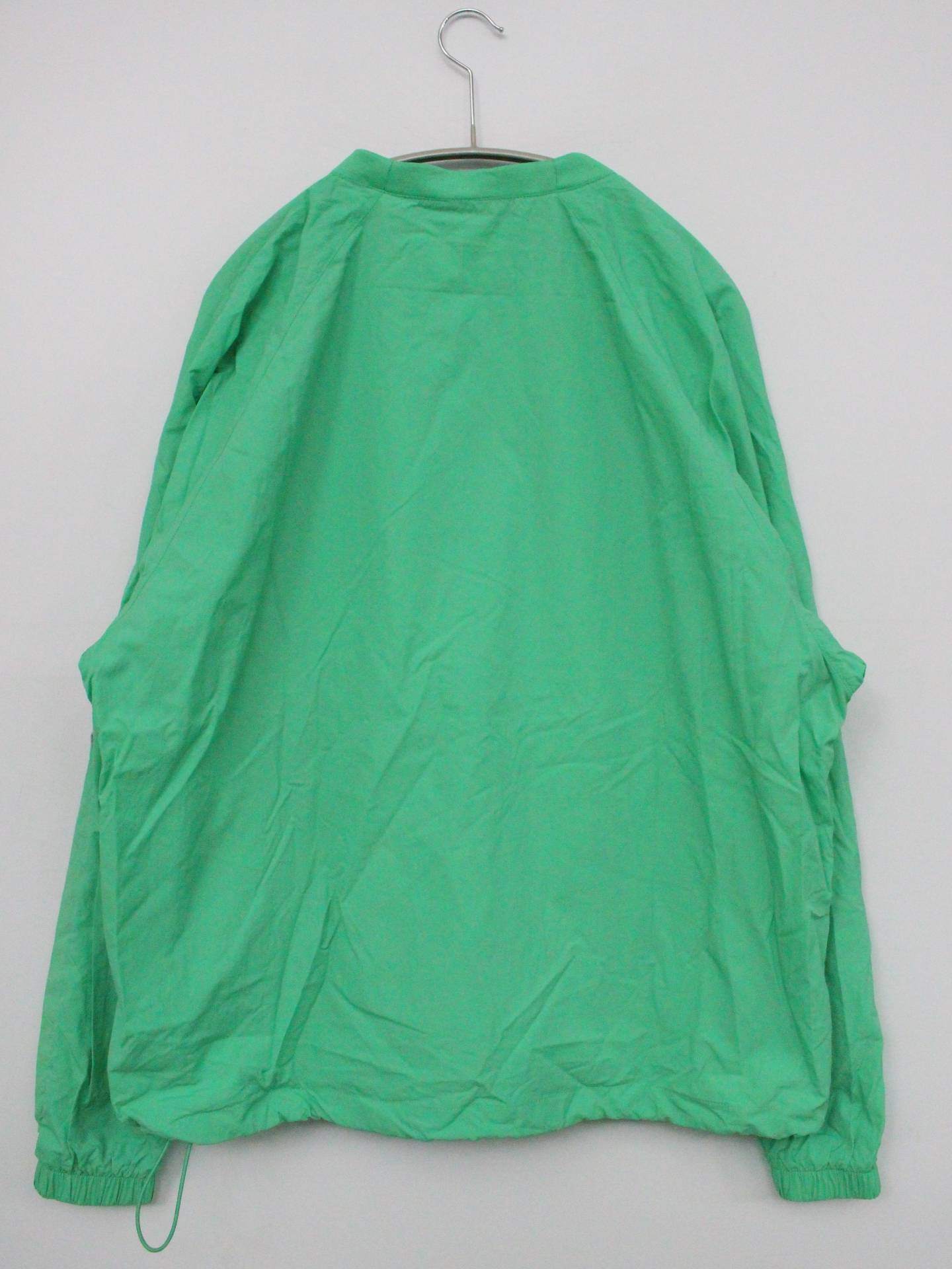 その他トップス