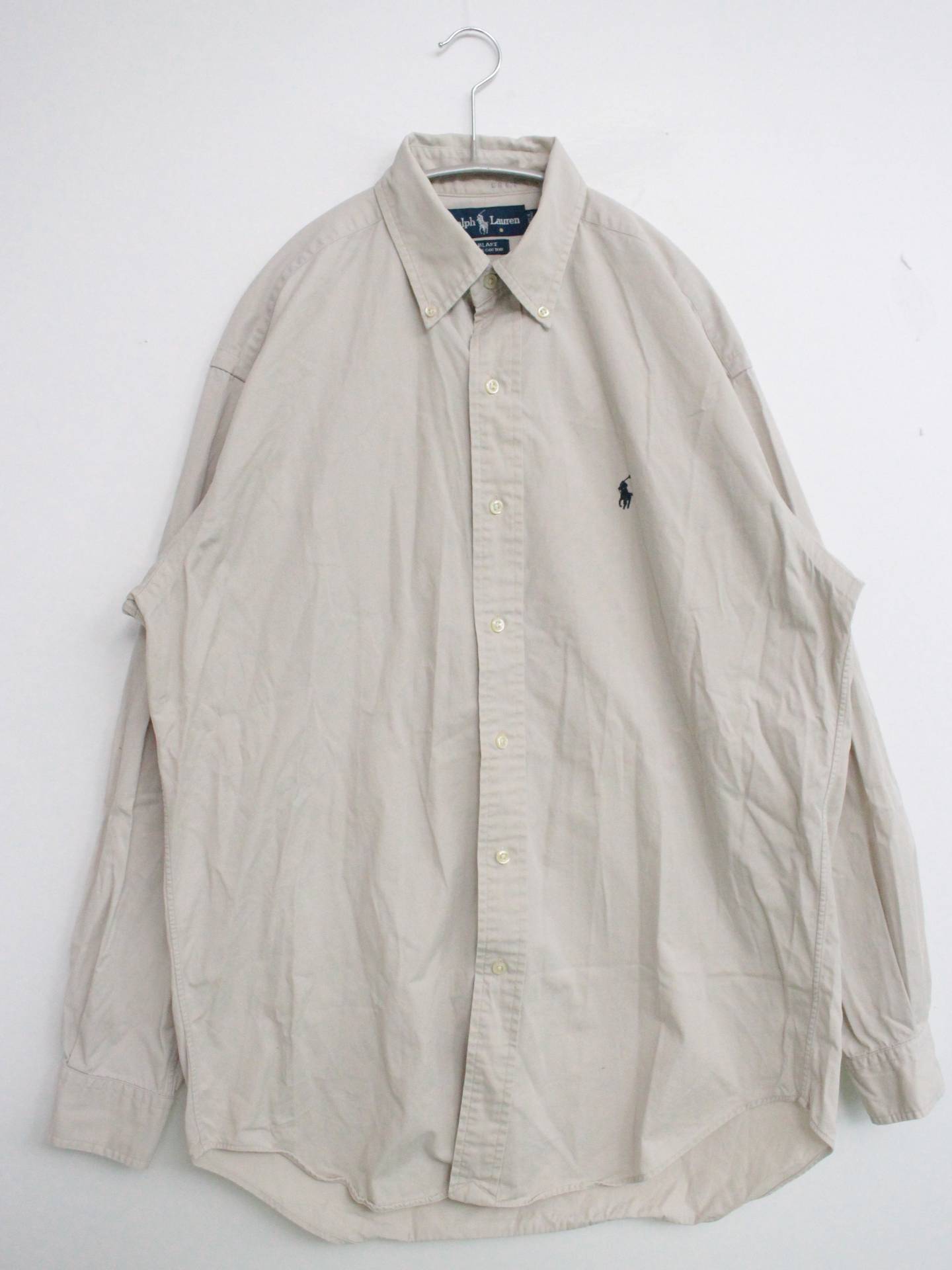 シャツ/ブラウス