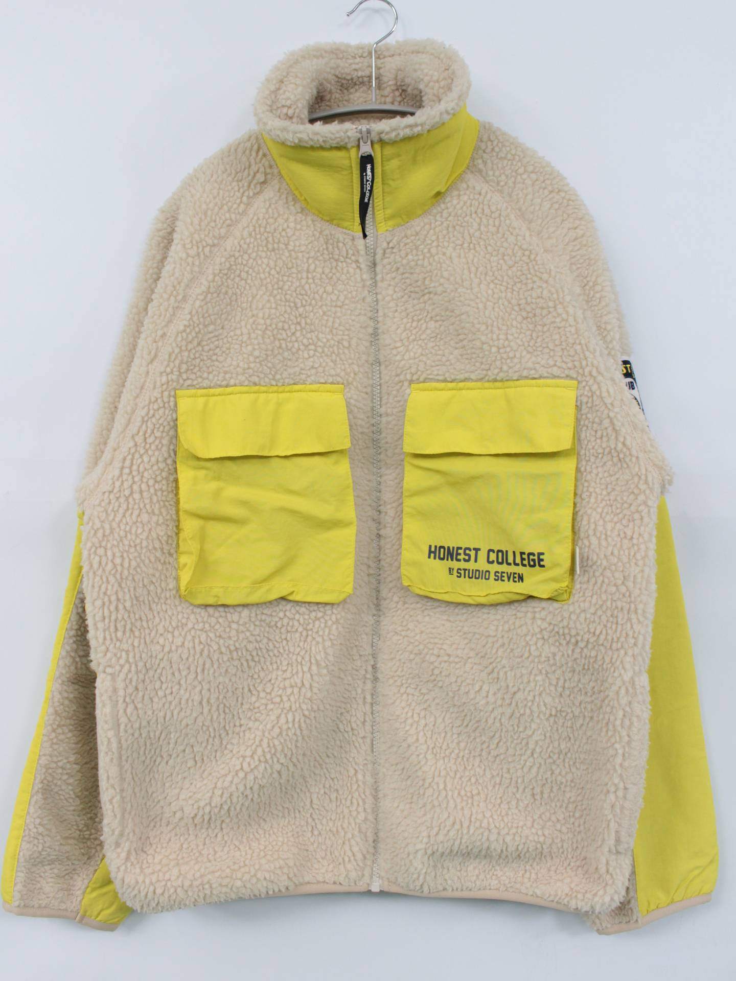 その他トップス