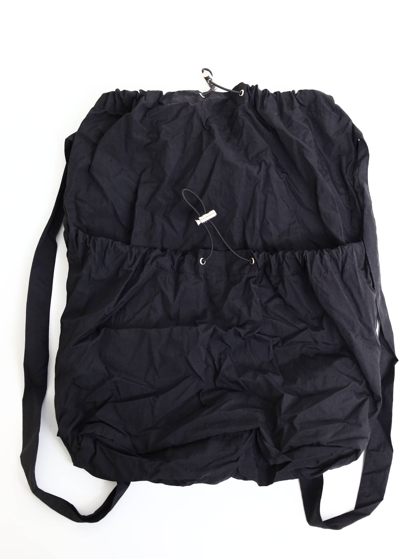 バックパック/リュック