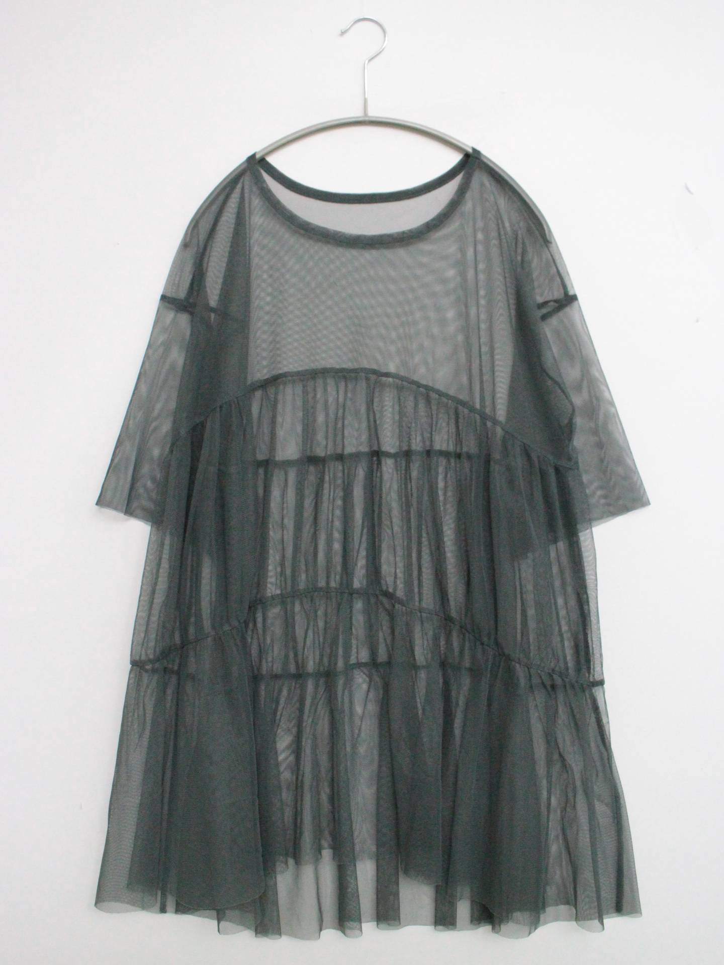 Tシャツ/カットソー