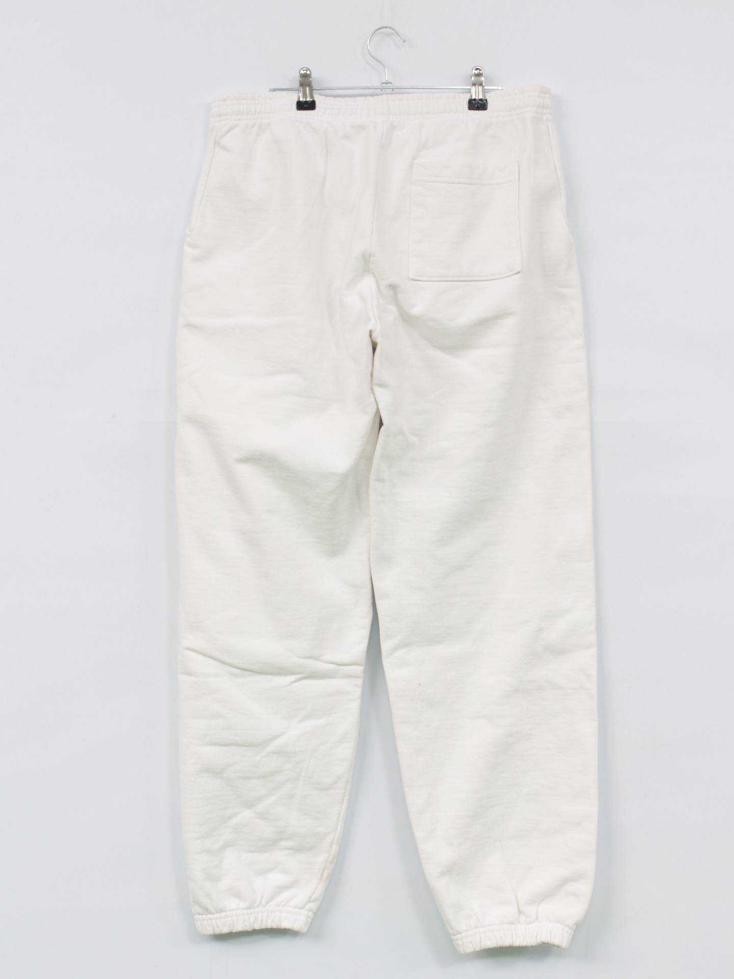 スウェットパンツ