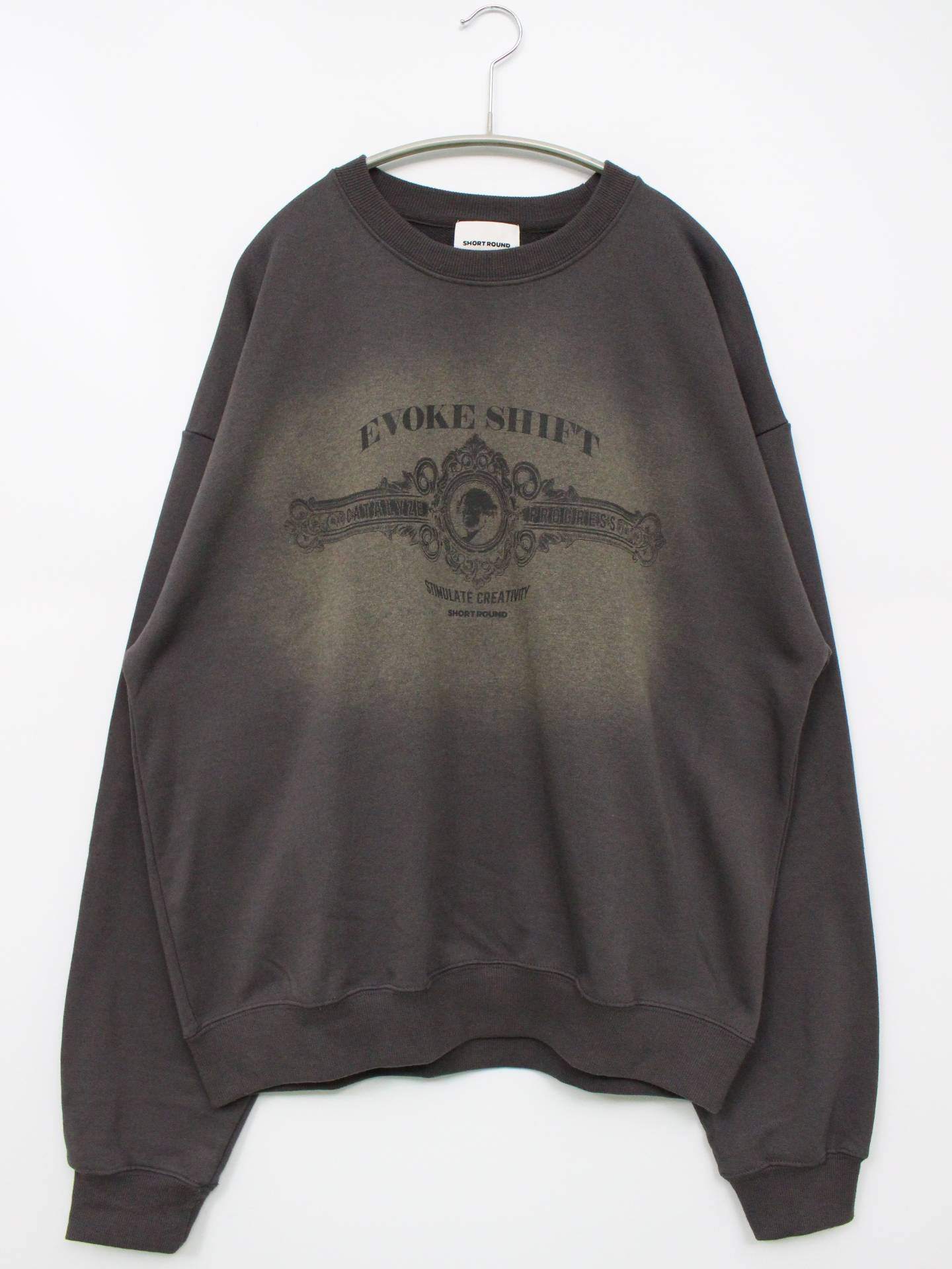 Tシャツ/カットソー