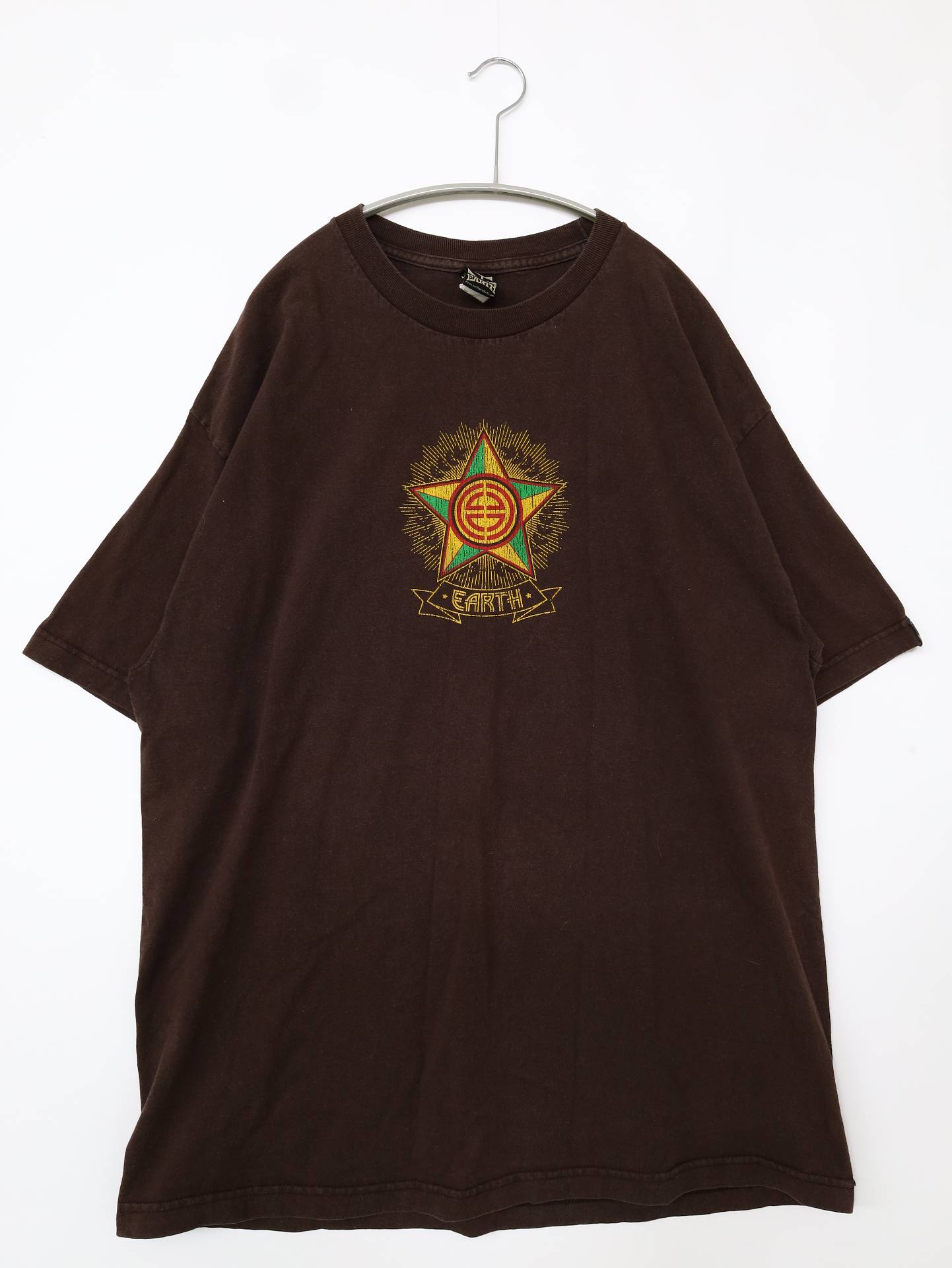 Tシャツ/カットソー