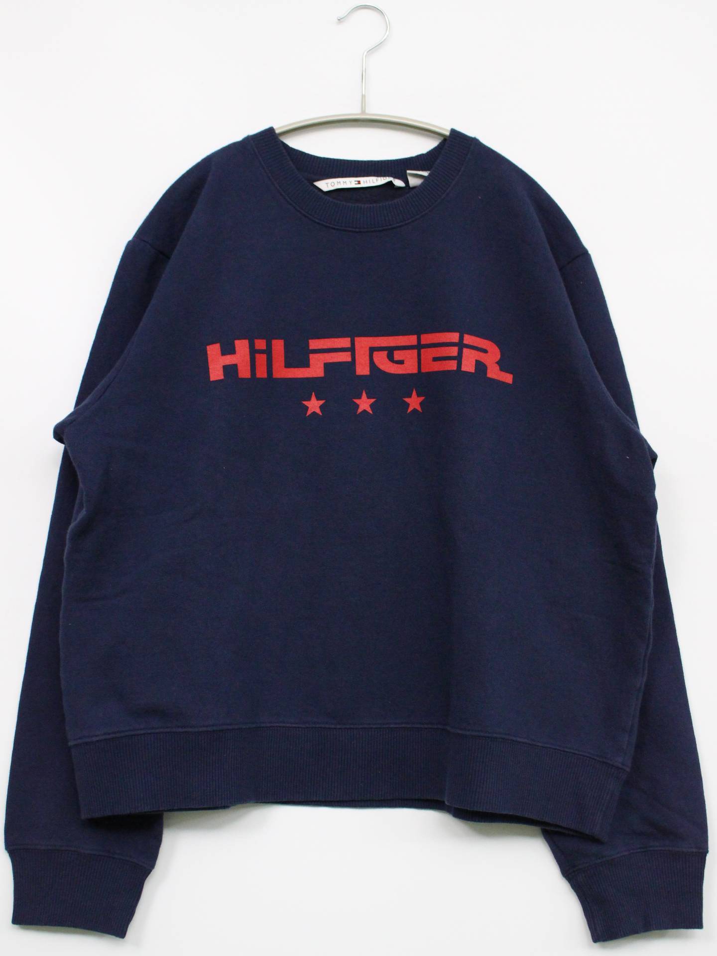 その他トップス