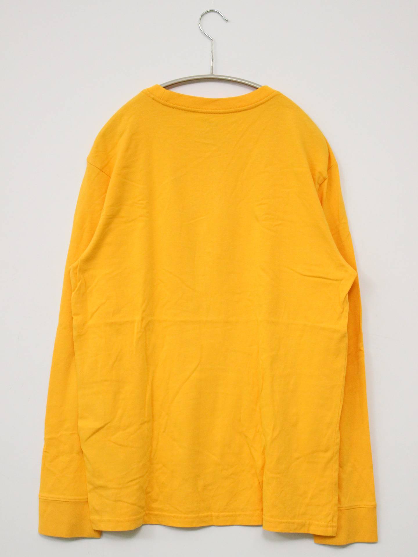 Tシャツ/カットソー