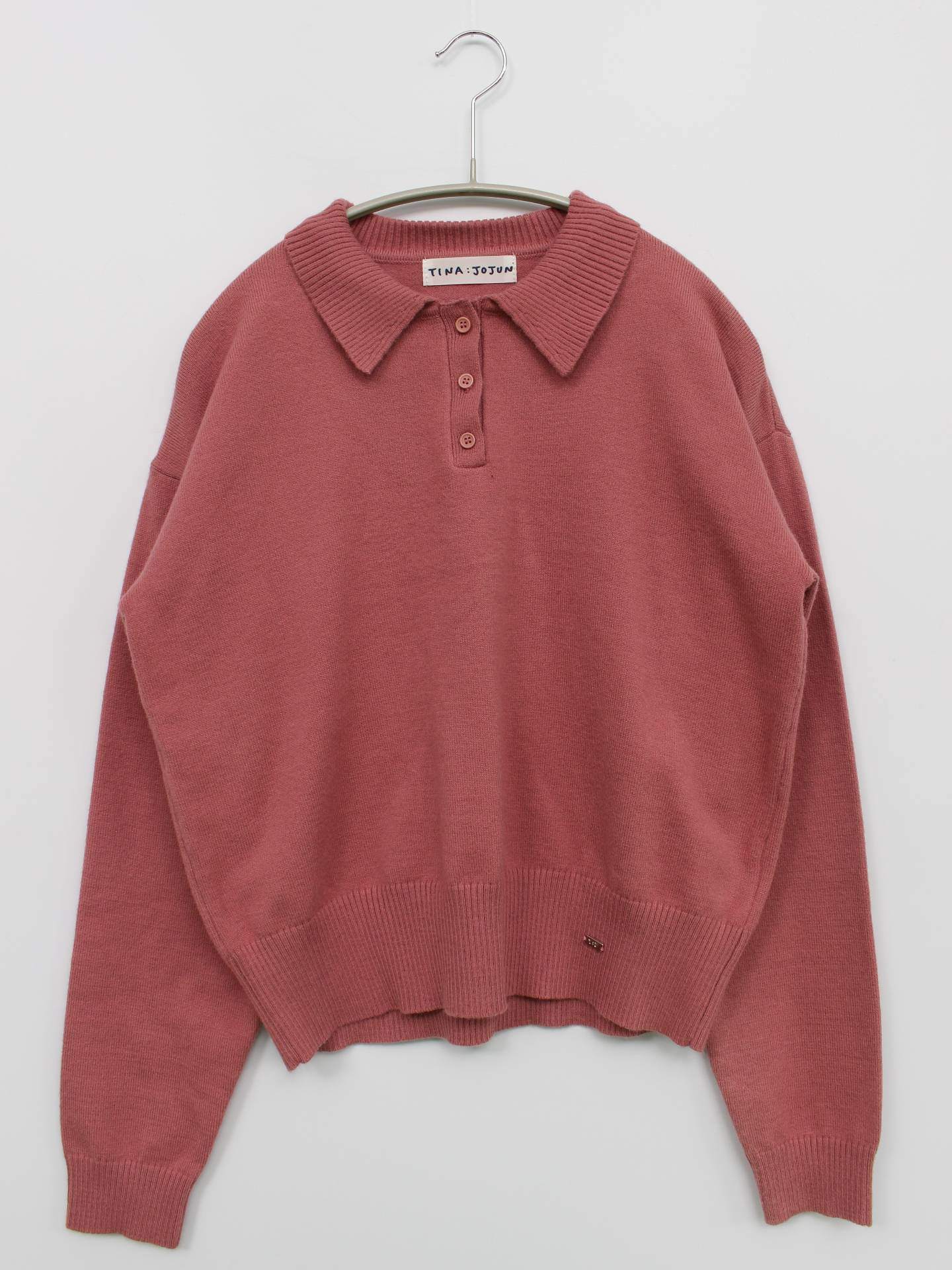 ニット/セーター