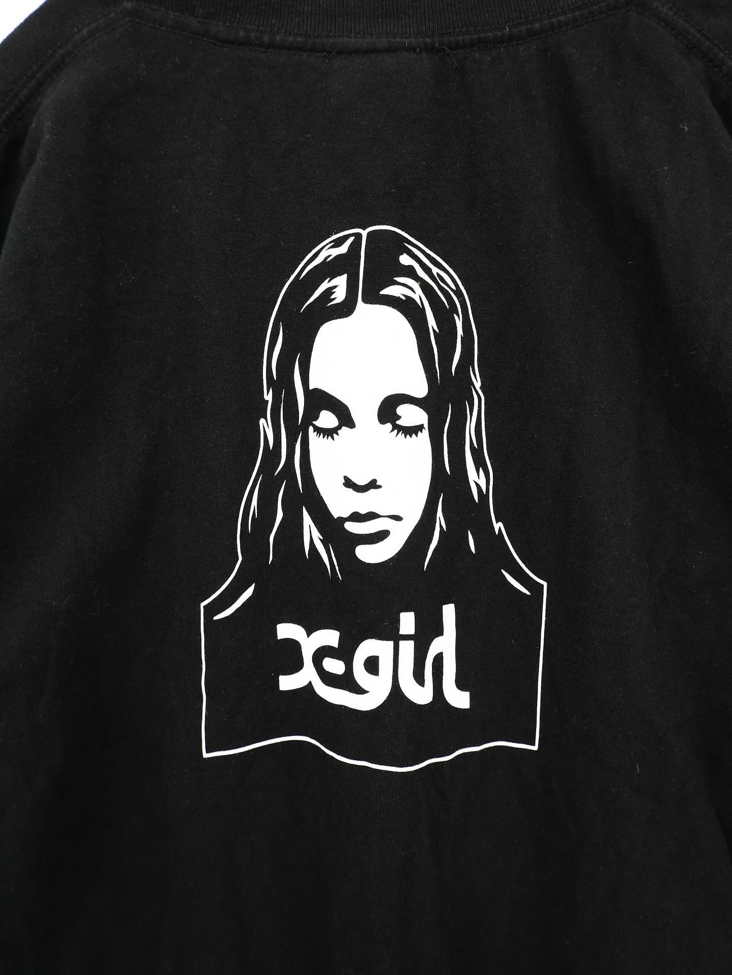 Tシャツ/カットソー