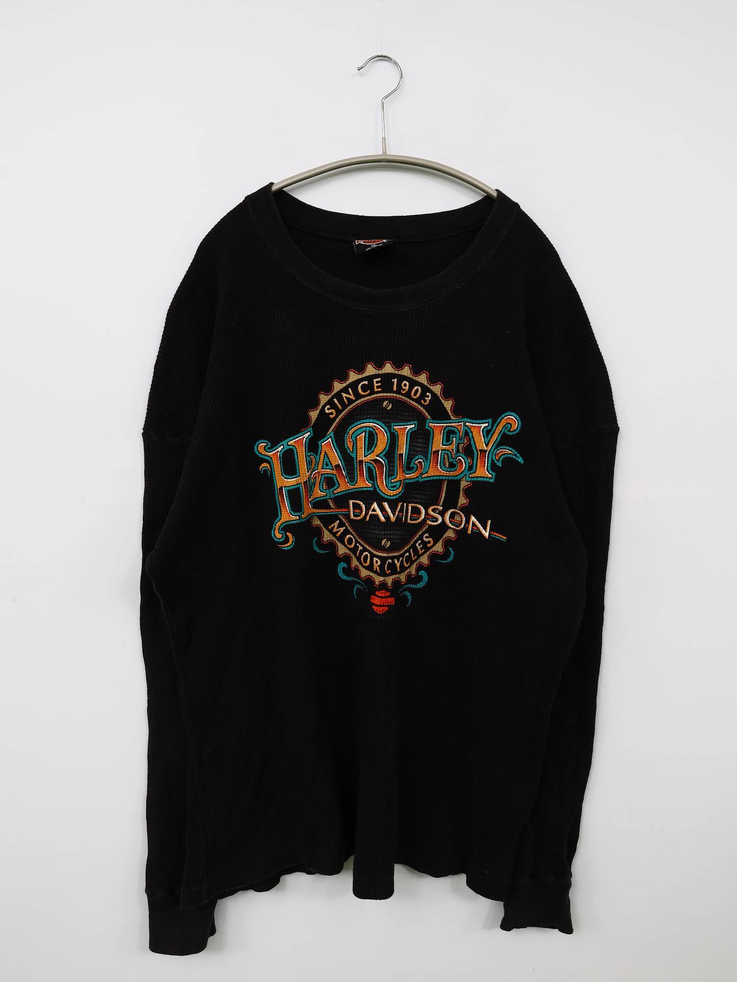 Tシャツ/カットソー