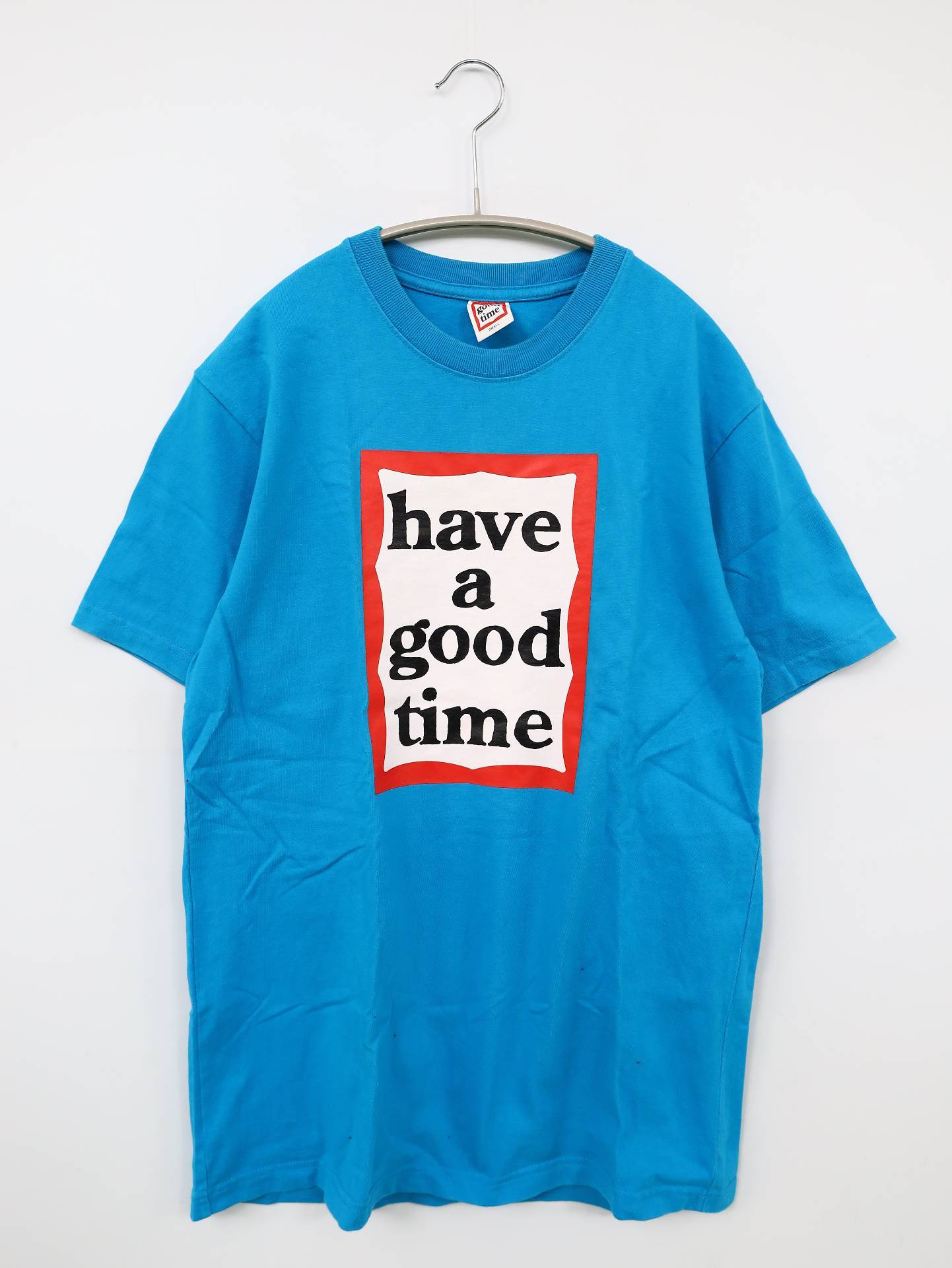Tシャツ/カットソー