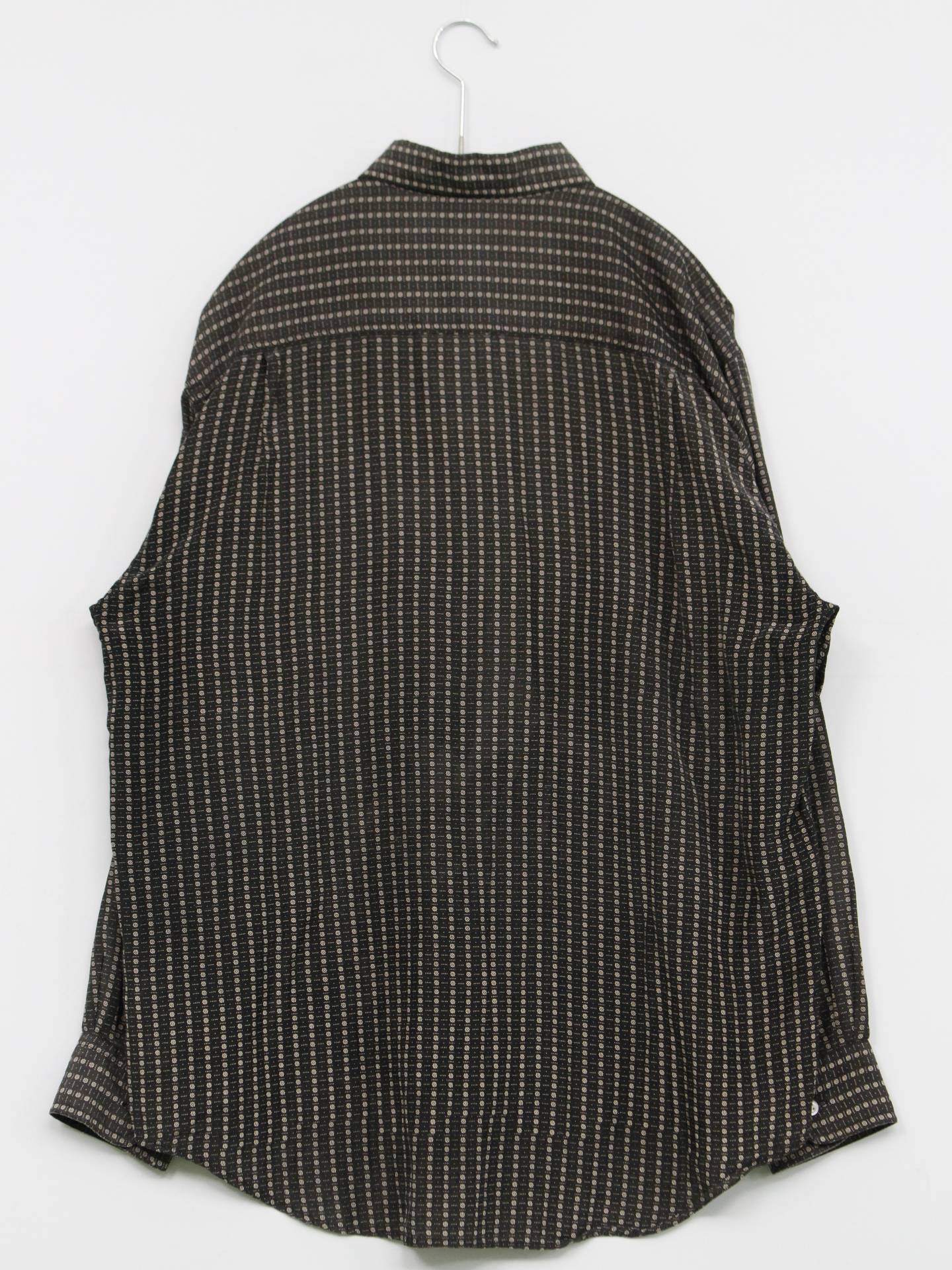 シャツ/ブラウス