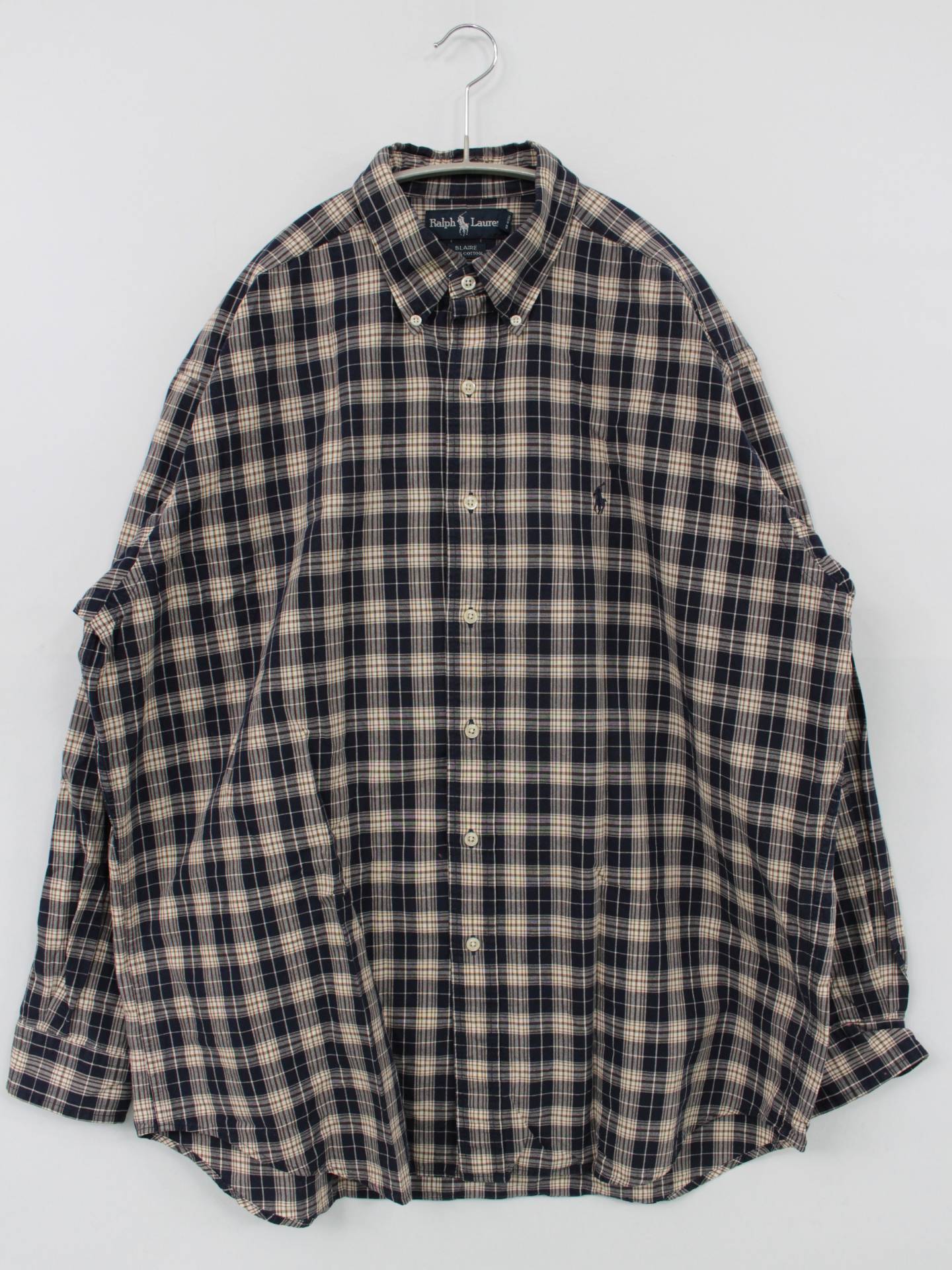 シャツ/ブラウス