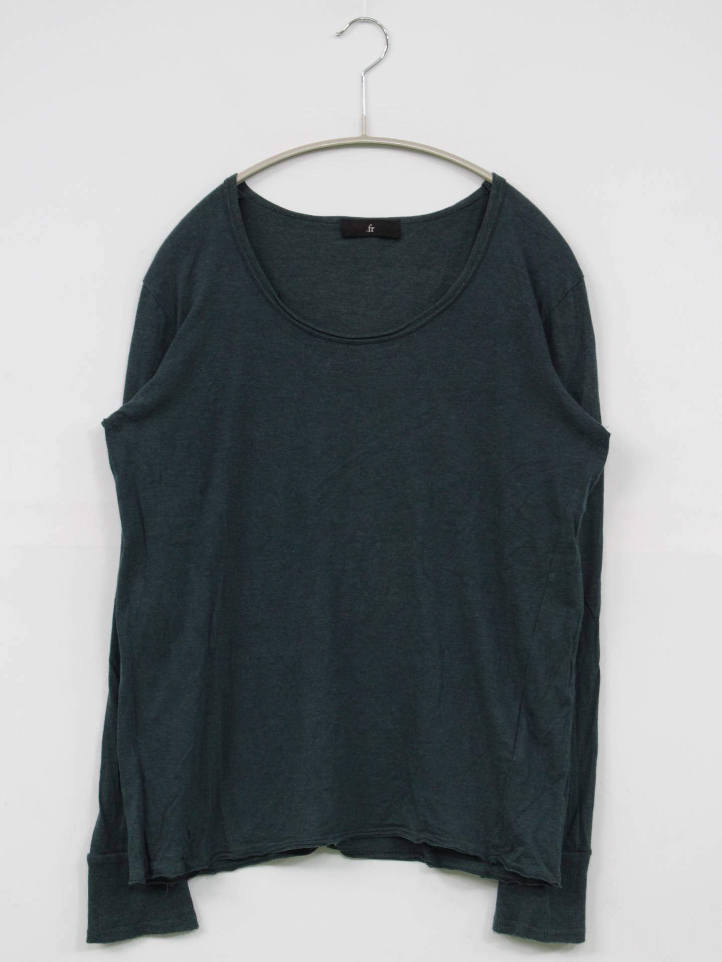 Tシャツ/カットソー