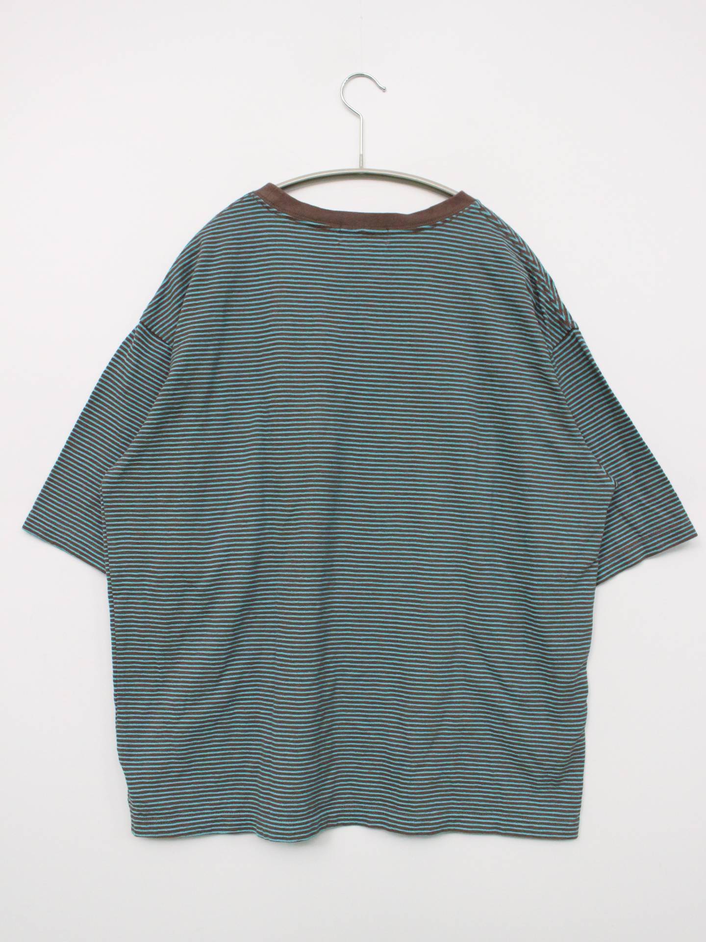 Tシャツ/カットソー